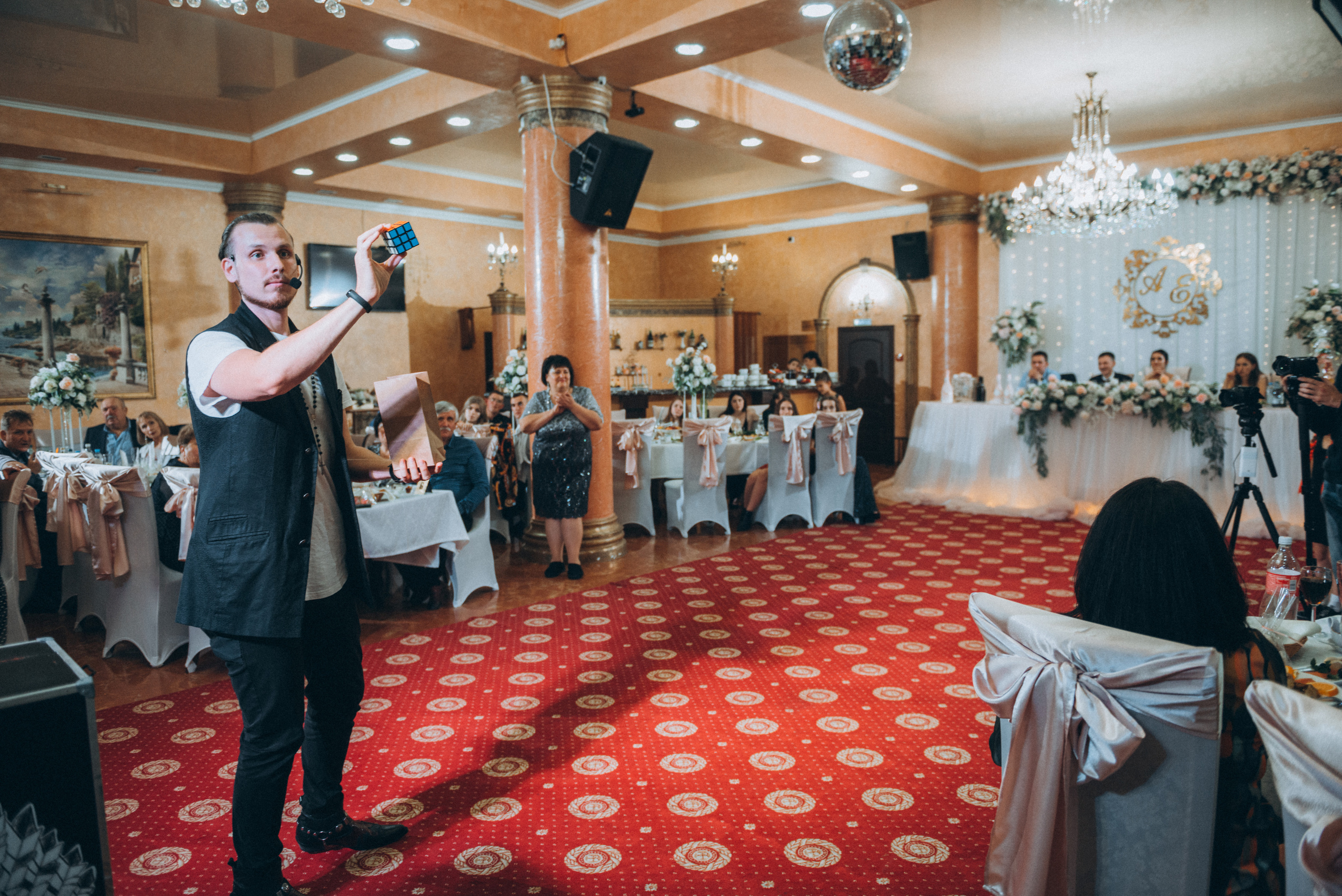 Wedding Eugenia&Alexander ph Mikhail Gorbach. Свадебный и семейный фотограф город Темрюк Фотостудия Темрюк