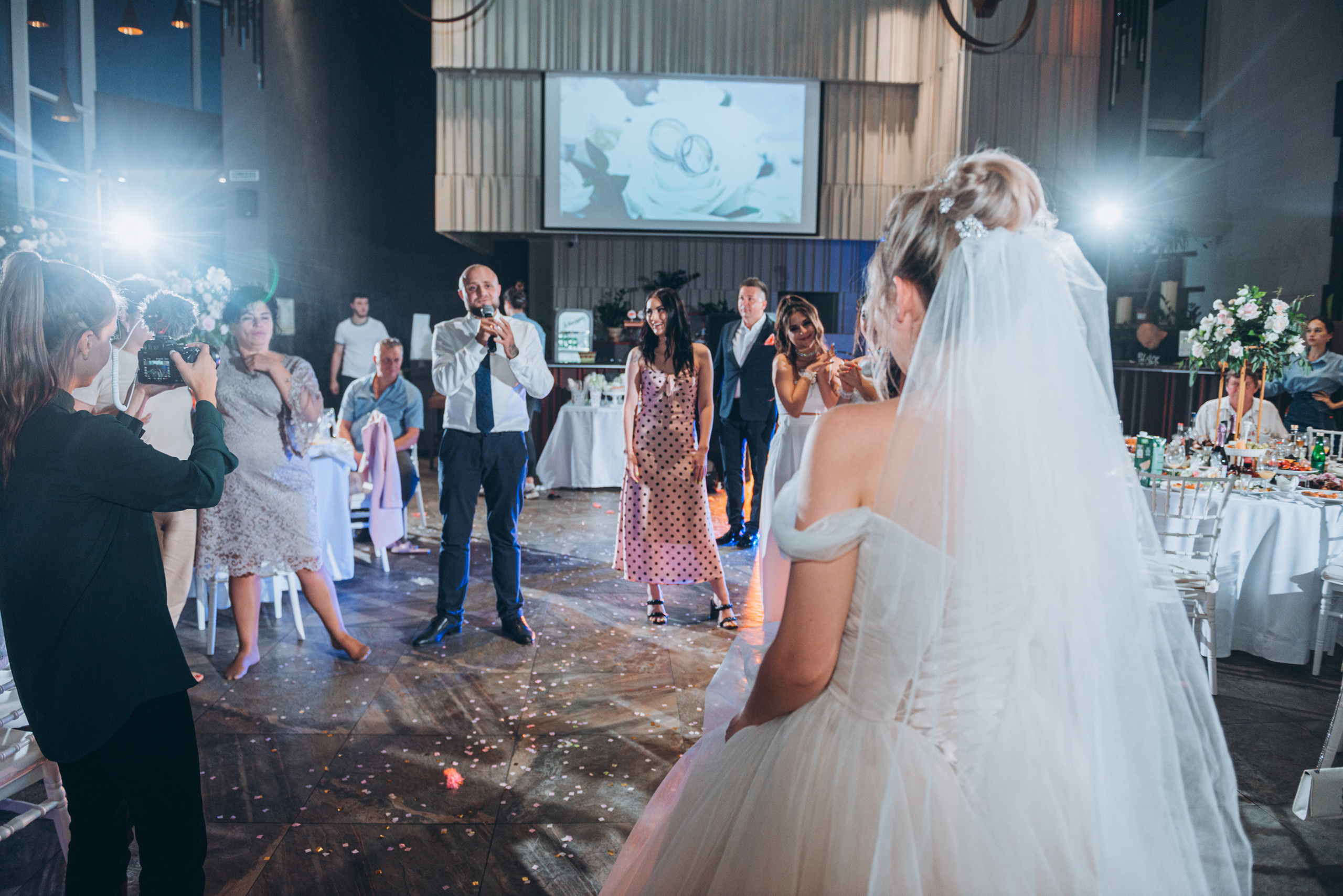 Wedding Alexandra&Nikita ph Elena Gorbach. Свадебный и семейный фотограф город Темрюк Фотостудия Темрюк