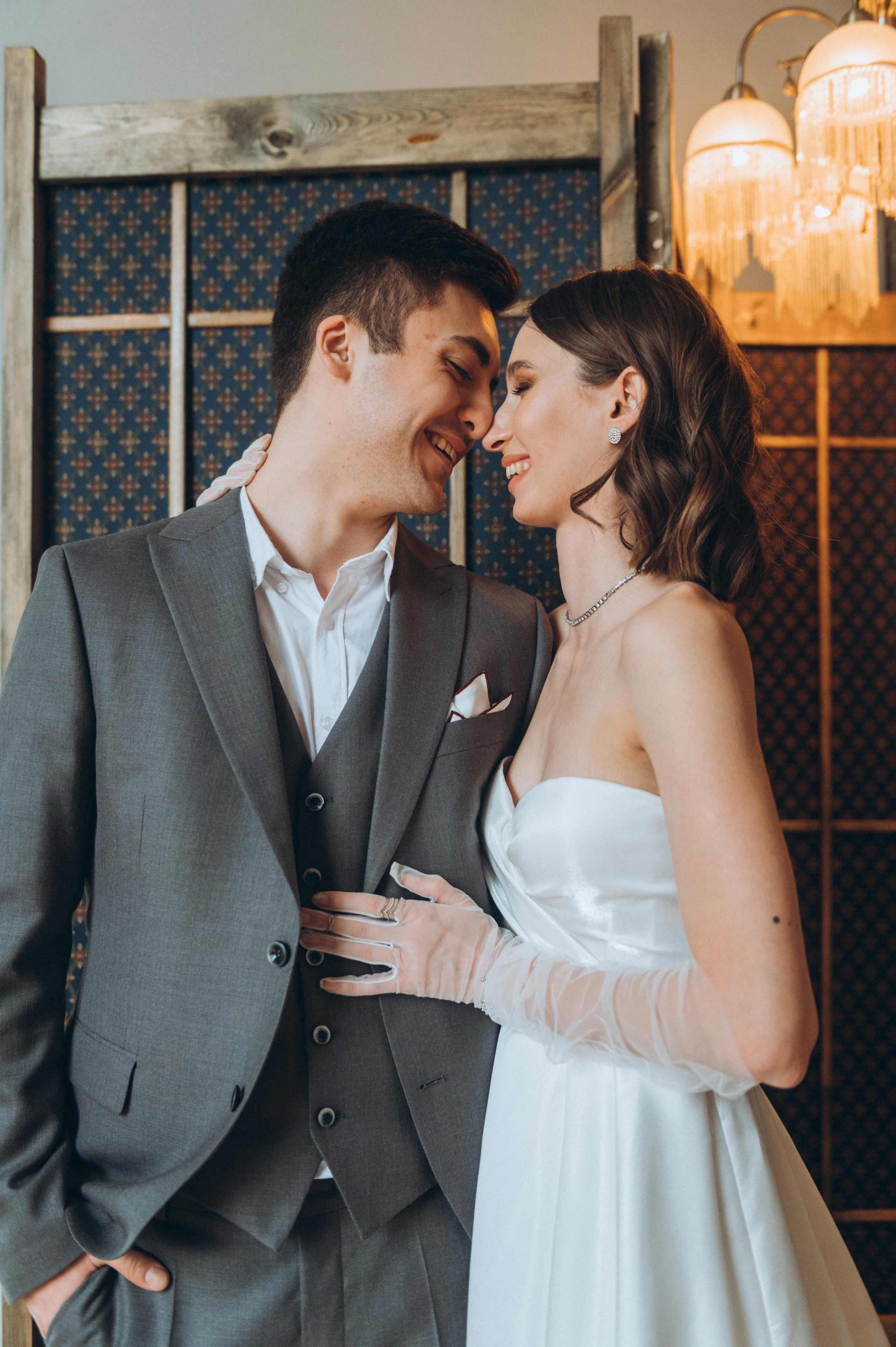 Yana&Nikita ph Elena Gorbach. Свадебный и семейный фотограф город Темрюк Фотостудия Темрюк