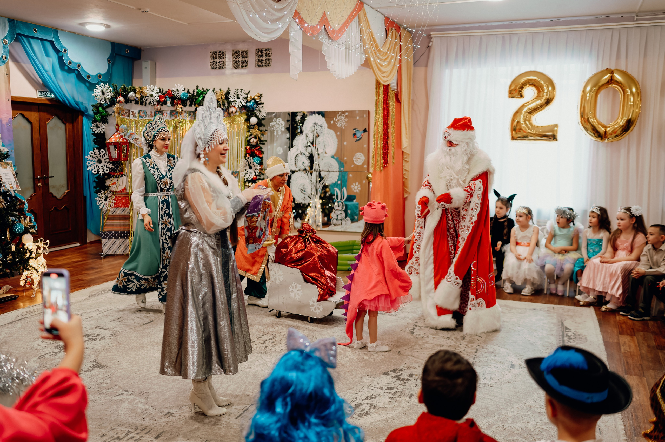 Примеры фотографий. Семейный и детский фотограф в г. Комсомольск-на-Амуре. Выпускные альбомы!
