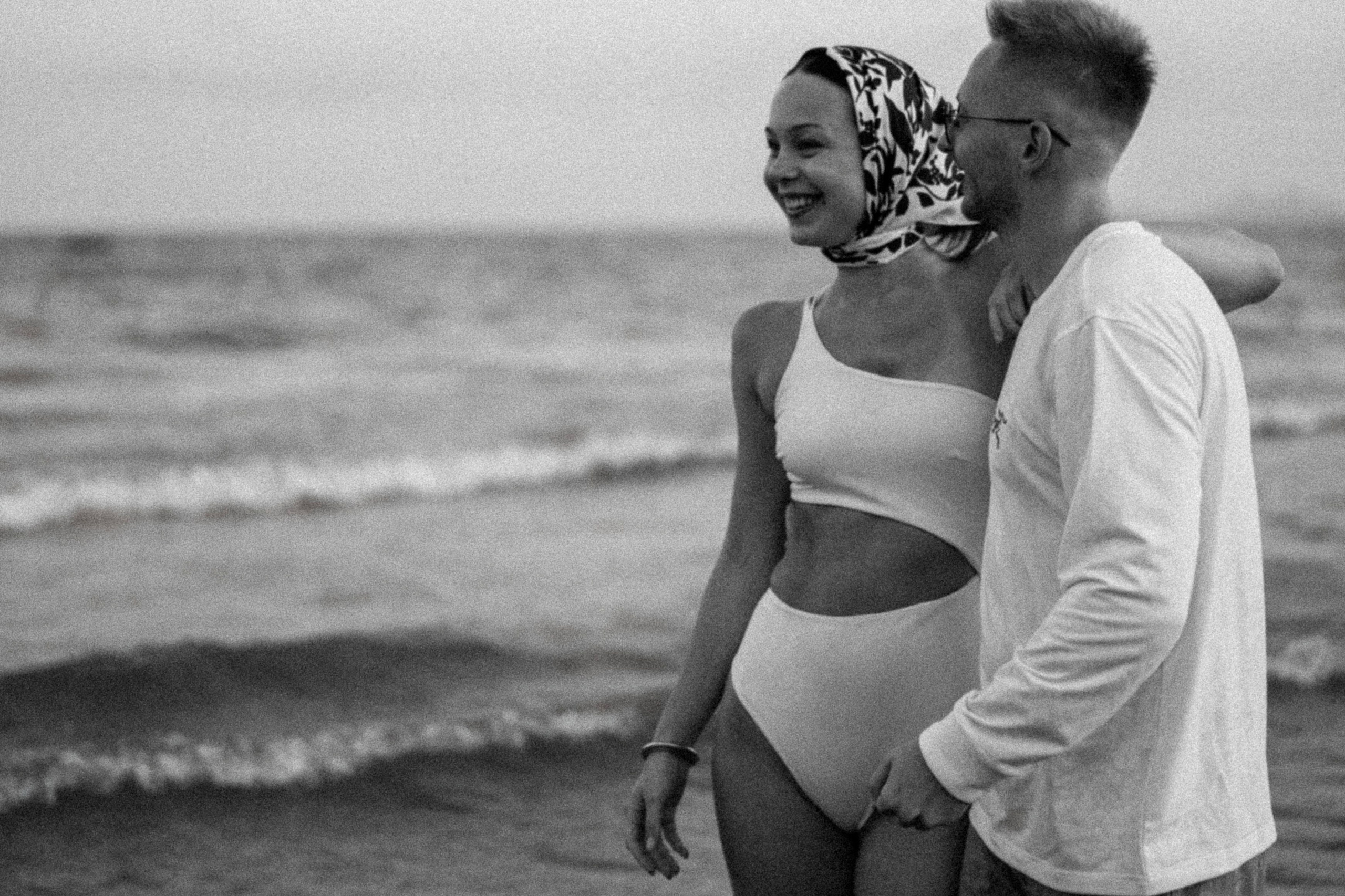 Юлия и Антон Vietnam Da Nang. Главная