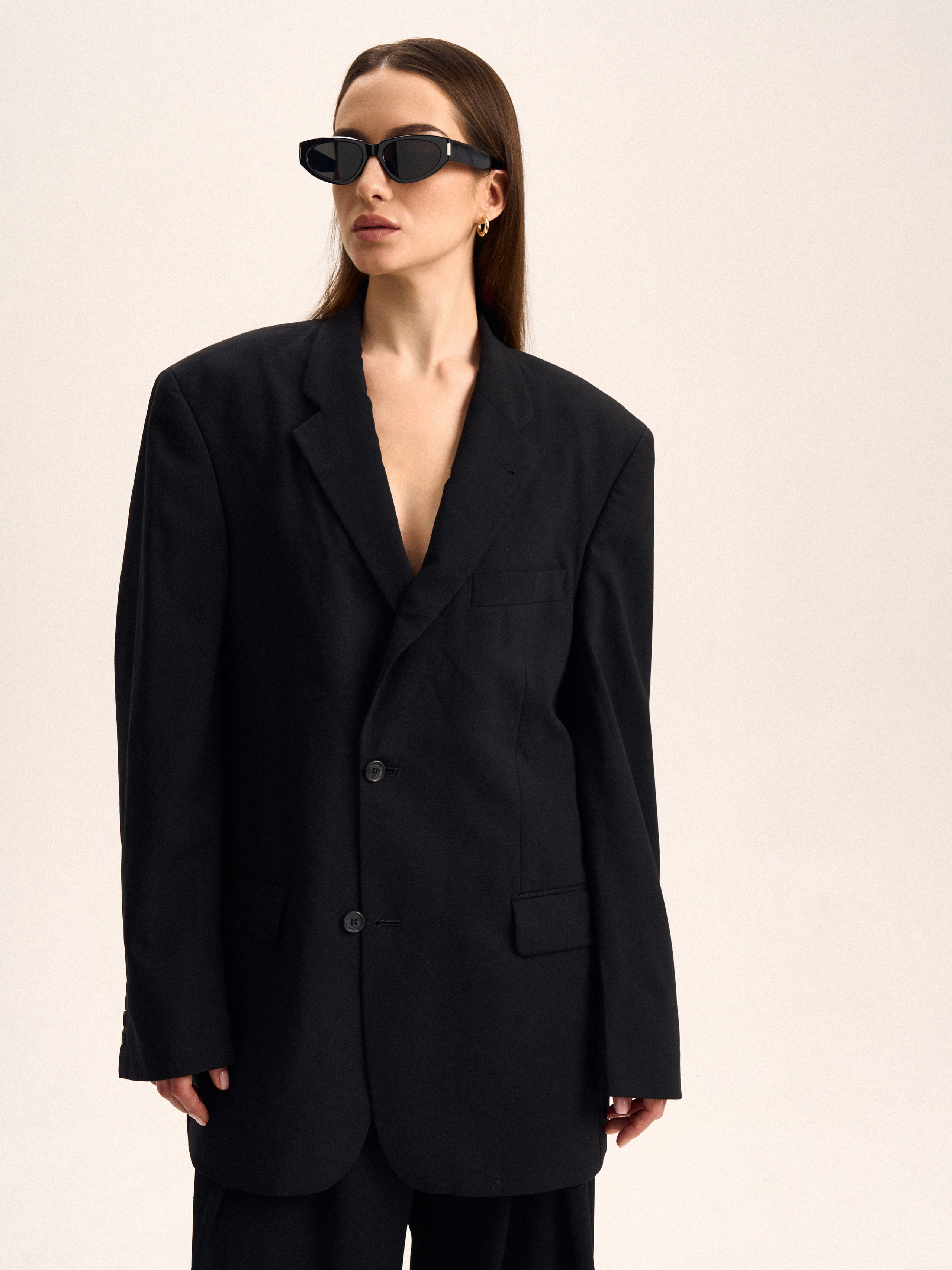 YAVIQUE. Кирилл Гольцберг | фотограф для брендов одежды и бизнеса