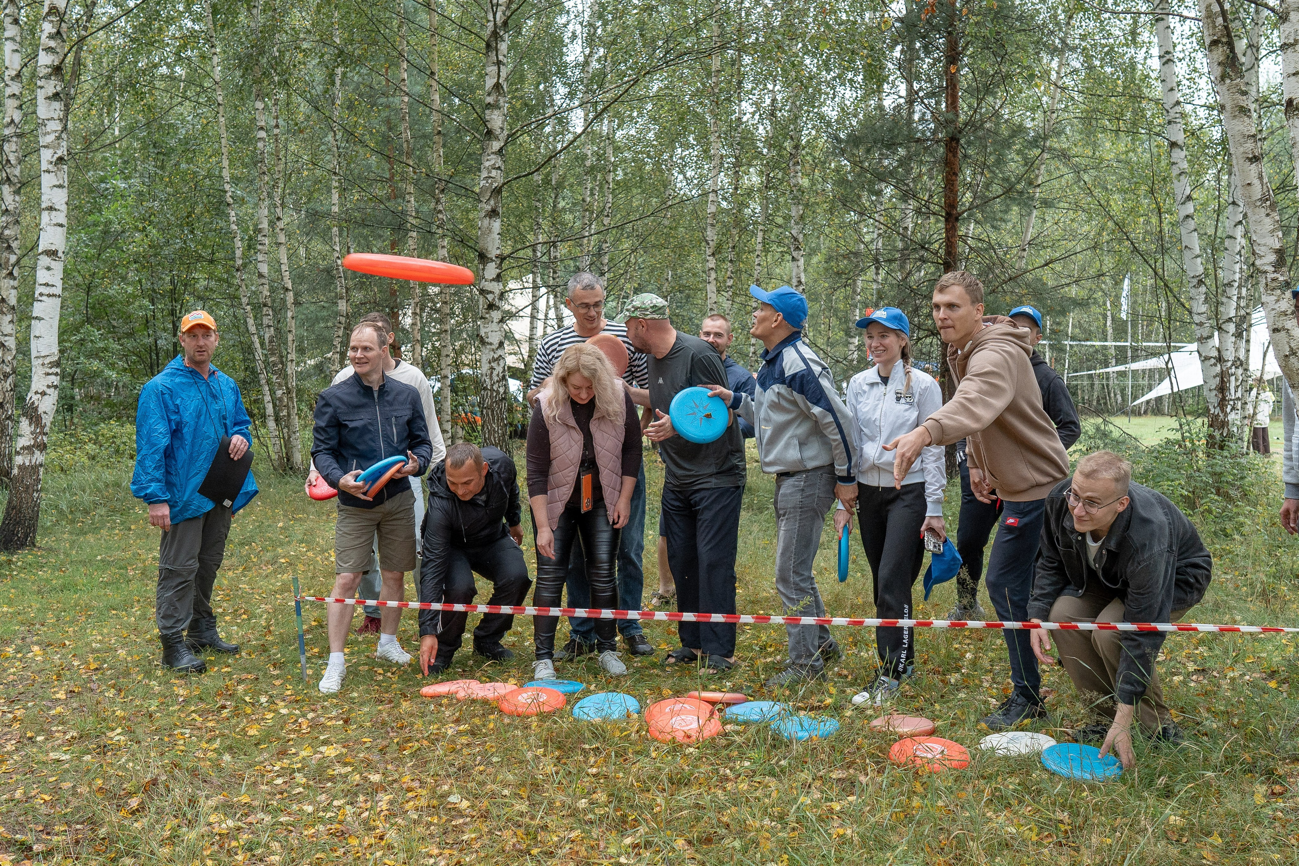 METALLIMPRESS. Sunnyman