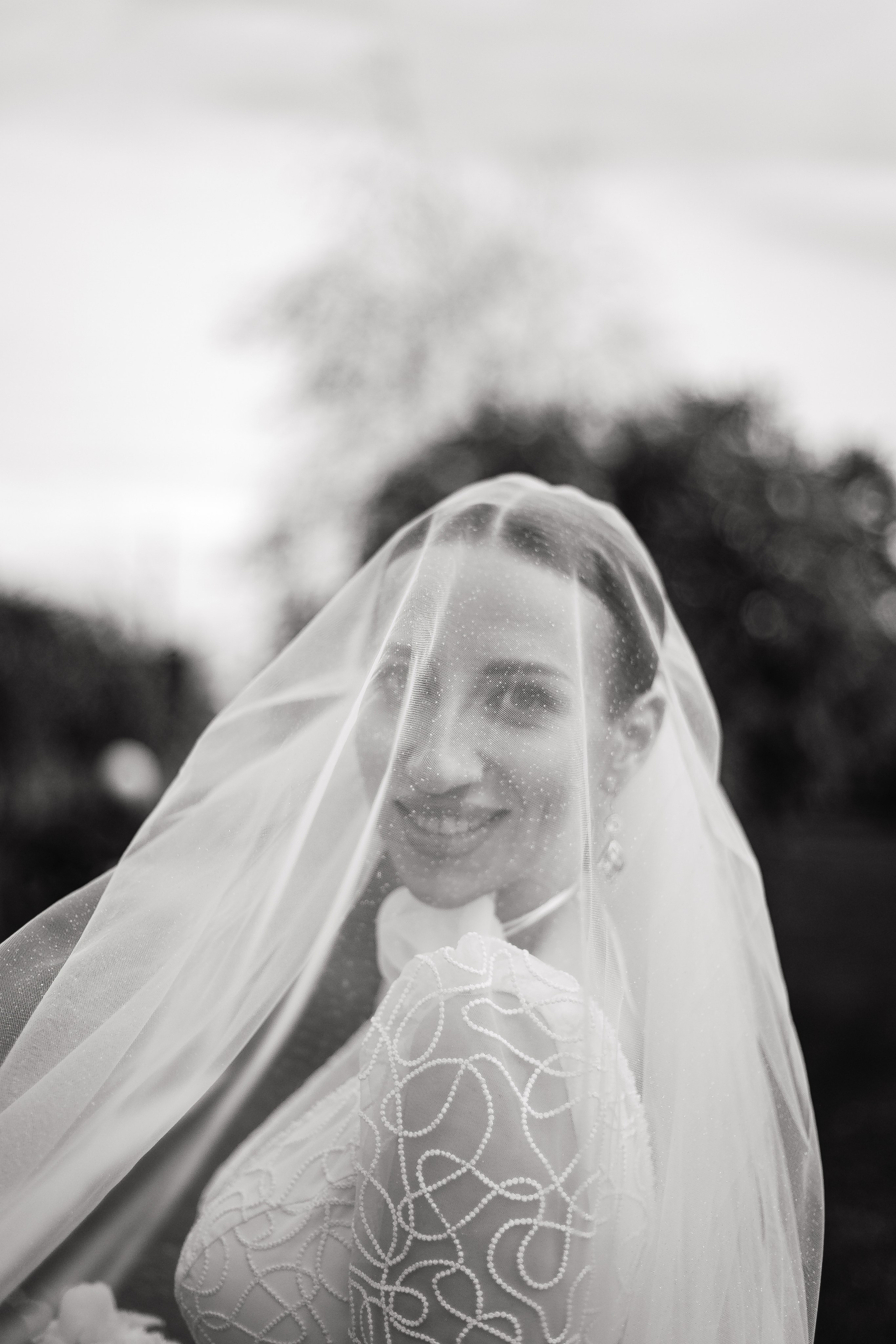 Свадьбы. Свадебный и семейный фотограф в Ростове-на-Дону Кирилл Дементьев