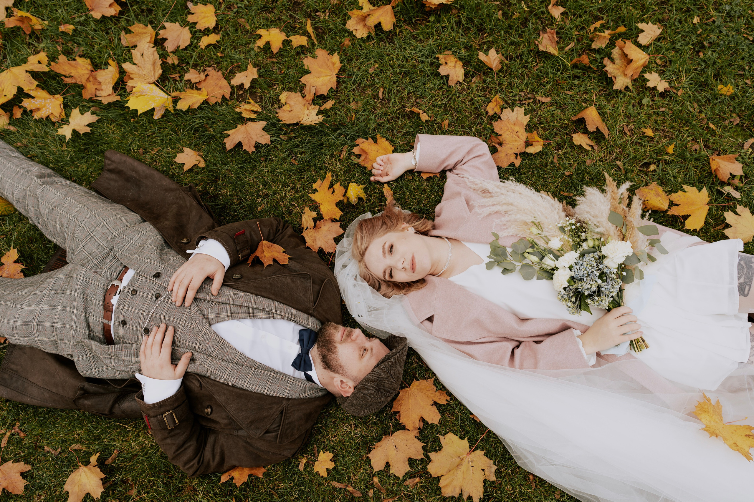 Рождение семьи. Бережный фотограф в Москве Лизавета Прахова