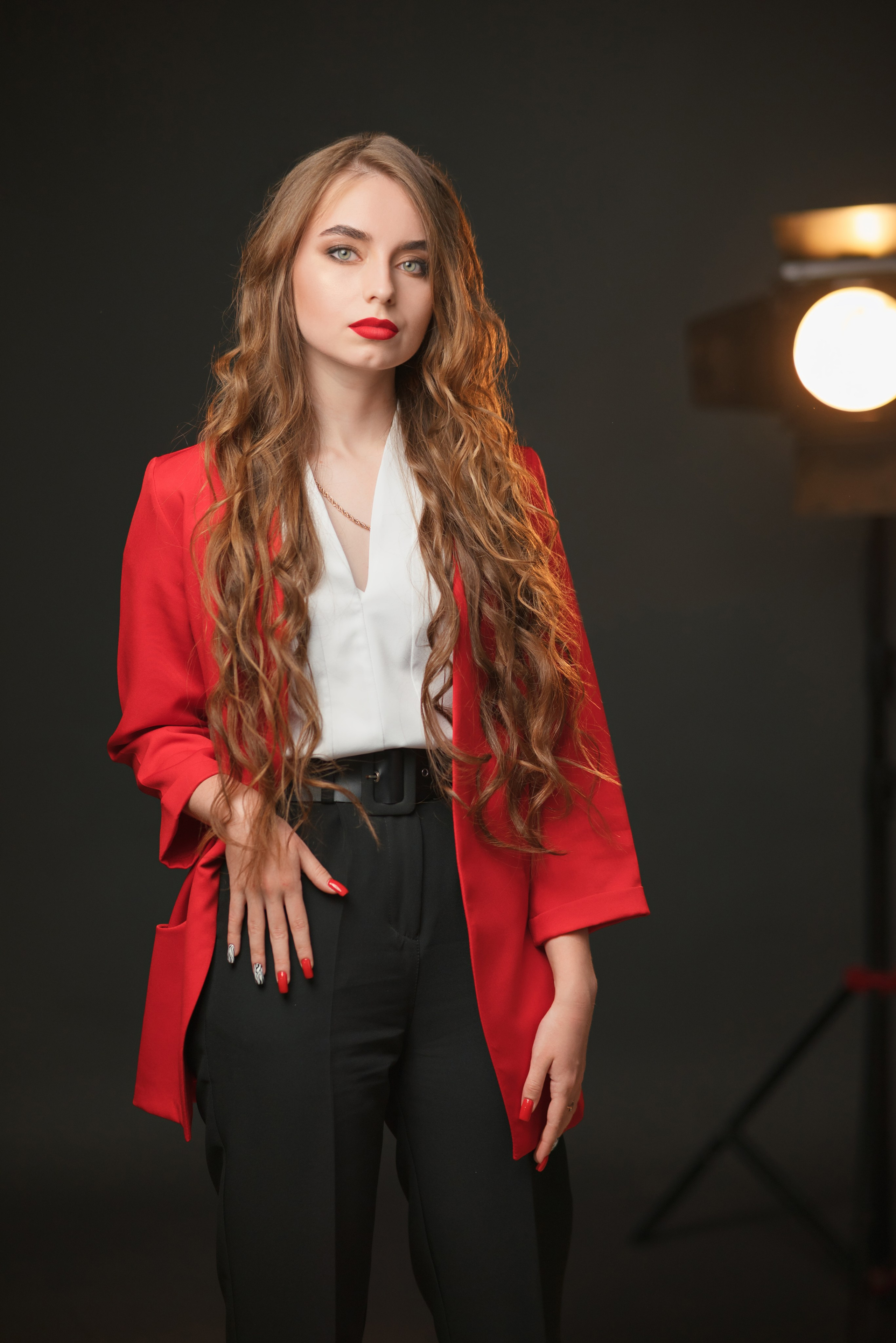 Студенты. BookVa-выпускные альбомы