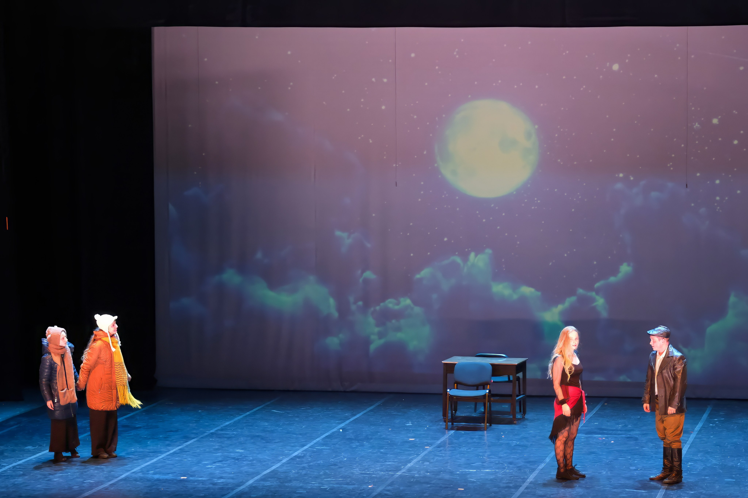 NEXT — премьера!!!. Добро пожаловать в студию «Цифровой скульптор»  где искусство встречается с технологиями!