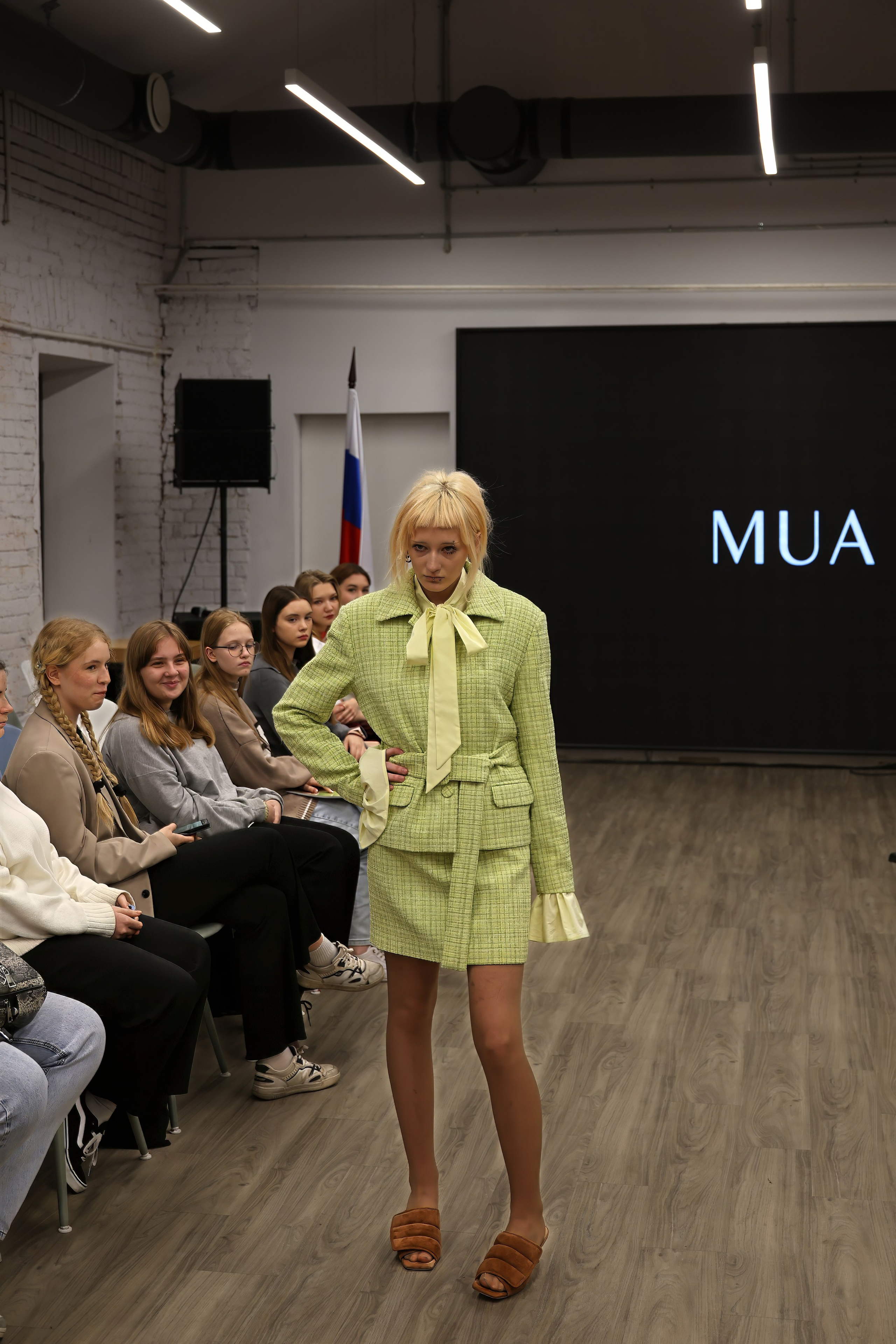 Натали де Шан. Добро пожаловать в студию «Цифровой скульптор»  где искусство встречается с технологиями!