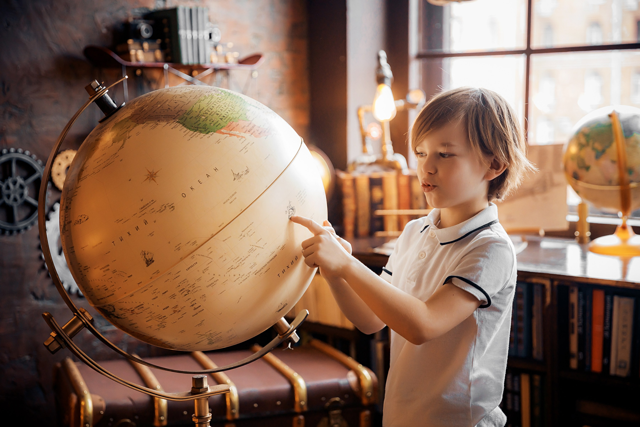 Цены на семейную фотосессию. Интерьеры, Контент, Портреты | Фотограф в Москве Дани Терно