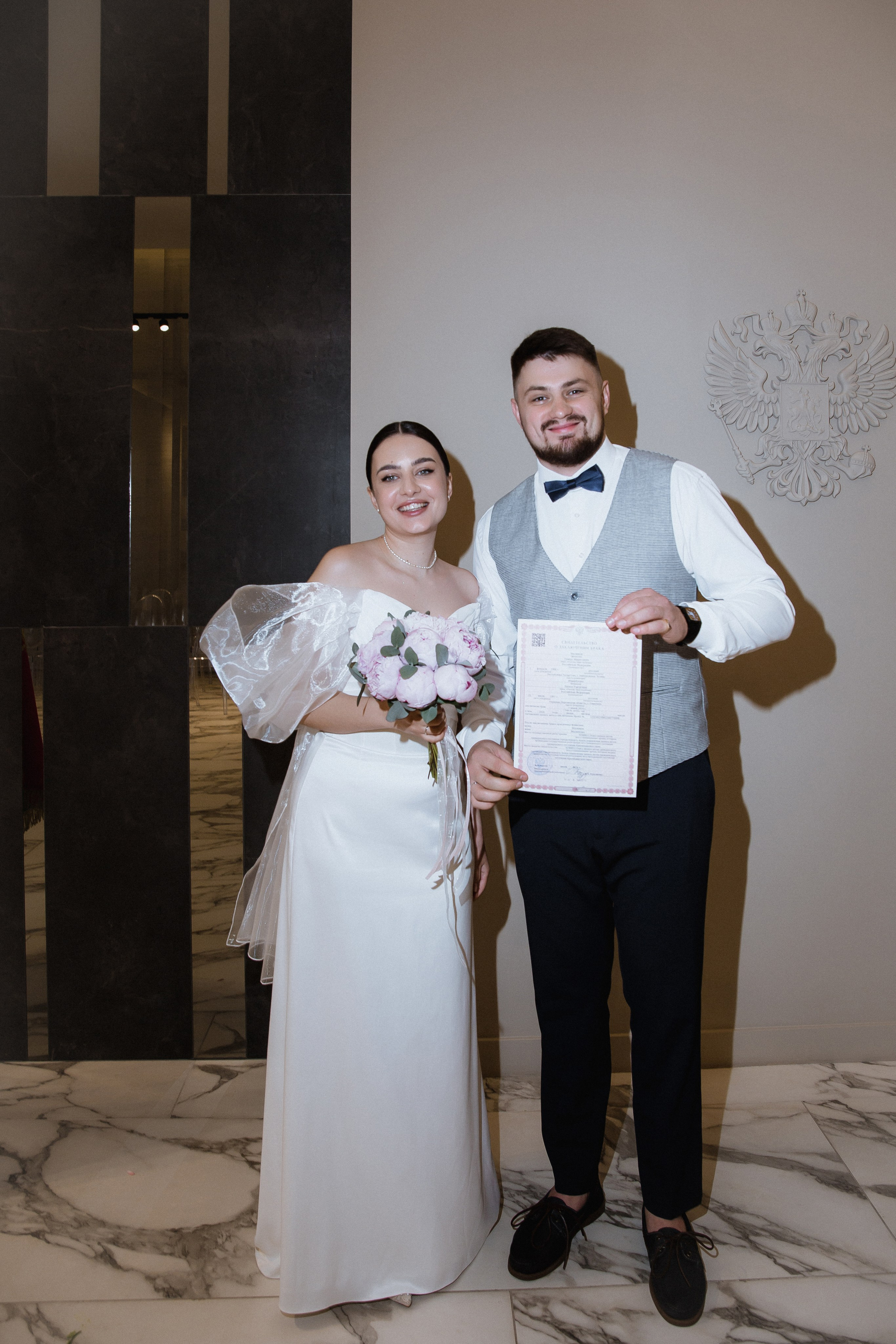 Тимур и Лилия. Свадебный и семейный фотограф в Анапе/Новороссийске Виктория Чайка