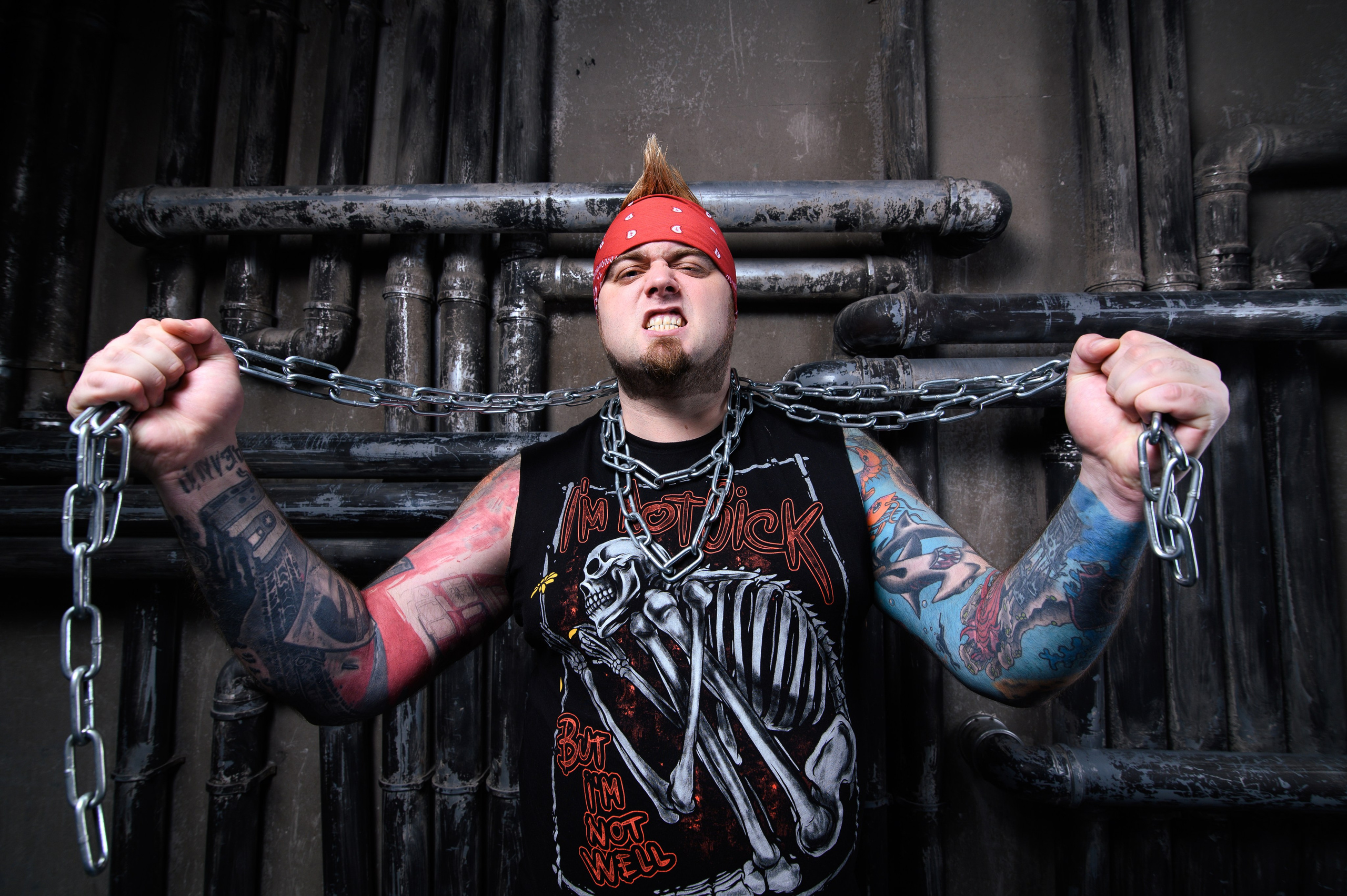 Фотосессии для музыкантов. Репортажный и свадебный фотограф в Москве