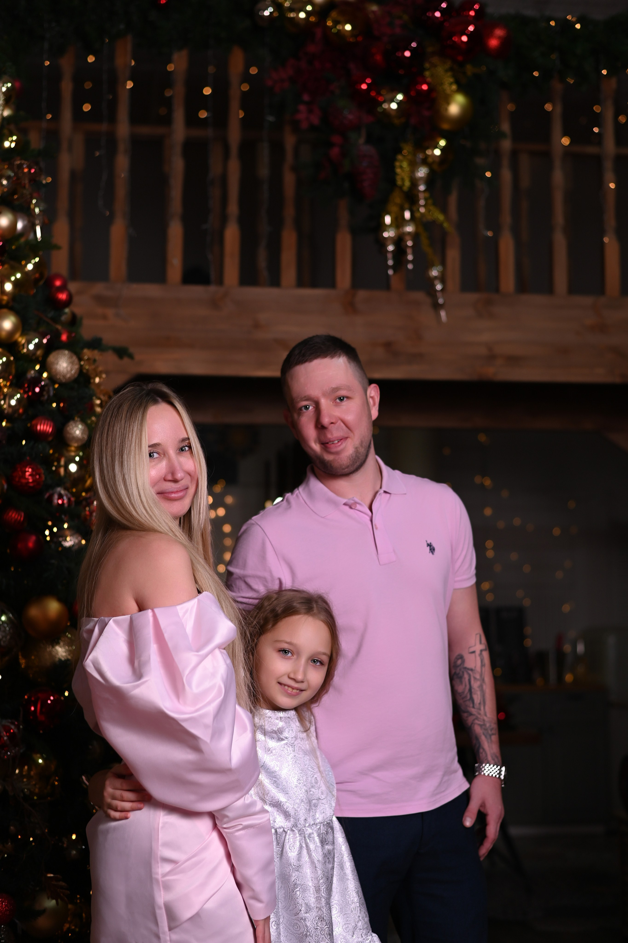 Елена Семейная. Свадебный фотограф, семейный и творческие фотосессии