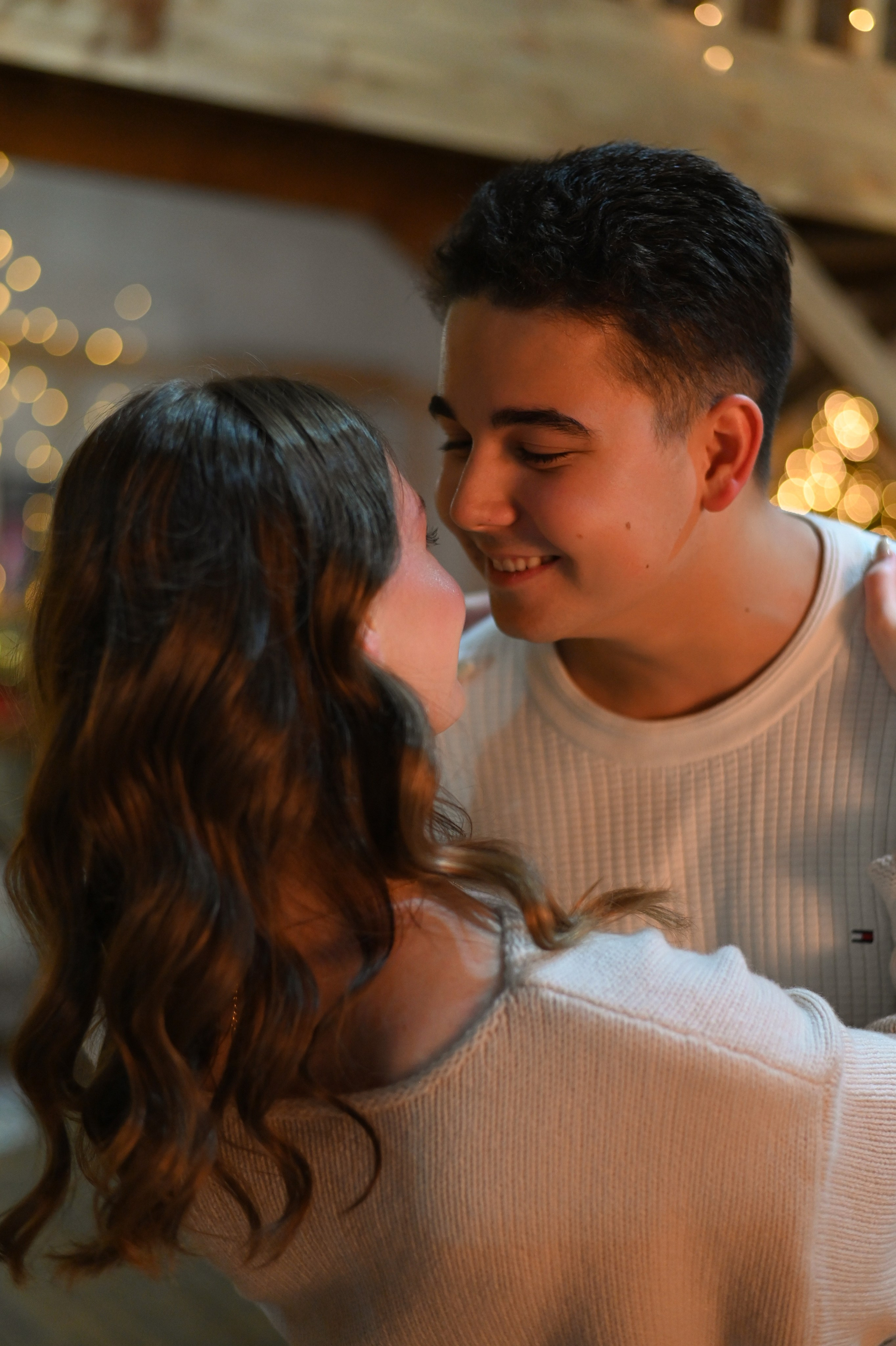 Маша. Свадебный фотограф, семейный и творческие фотосессии