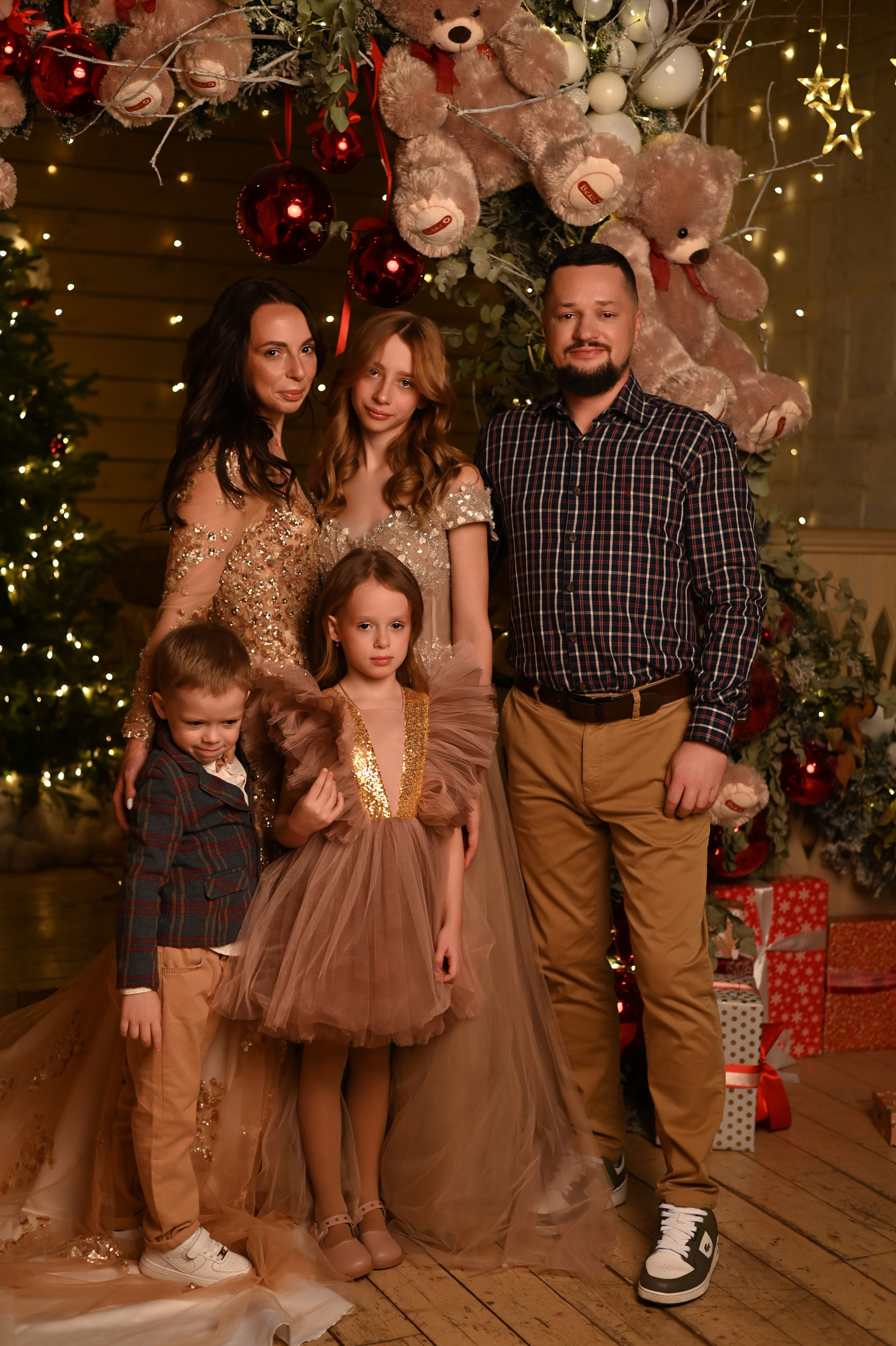 Ирина Семейная. Свадебный фотограф, семейный и творческие фотосессии