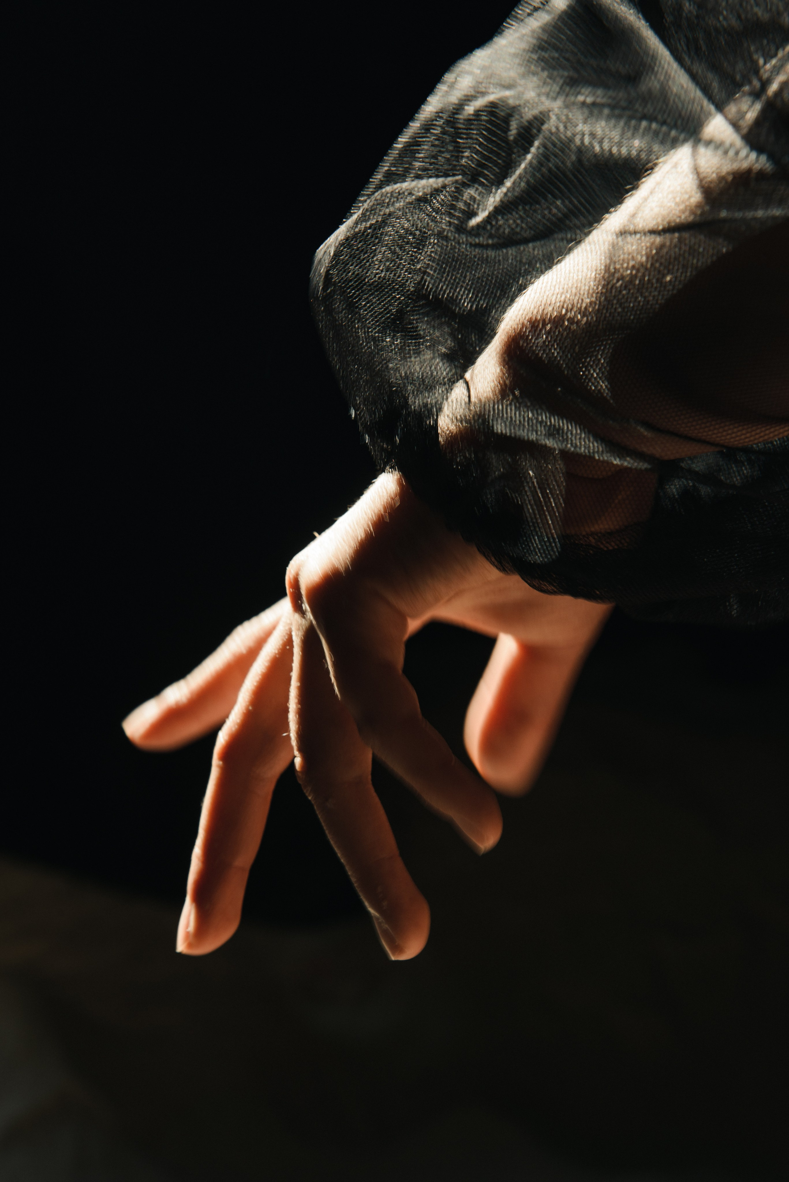 Лиля. Светлана Варфоломеева, женский и свадебный фотограф в Саратове