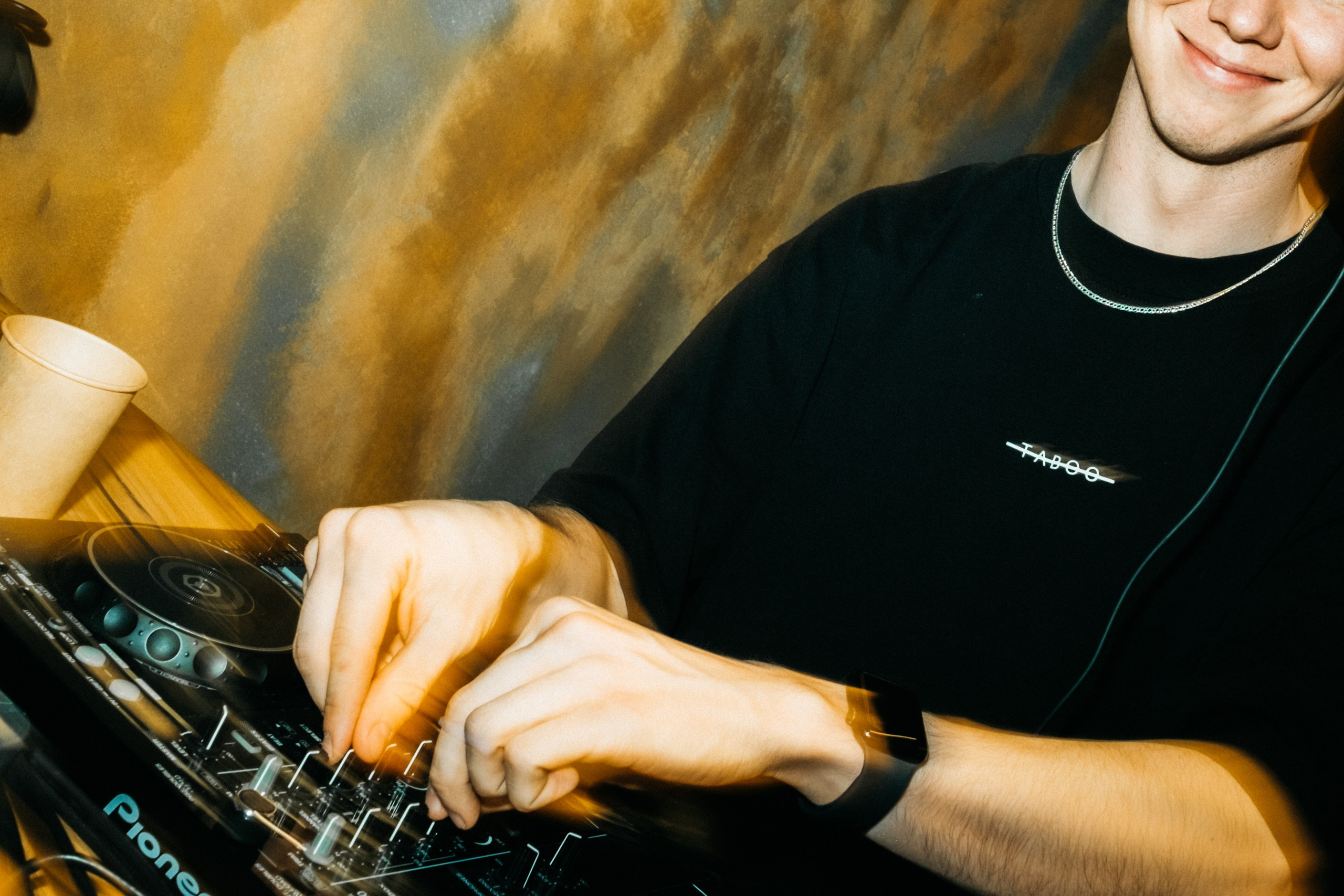 BLCV (1 years). Фотограф Астафьева Мария