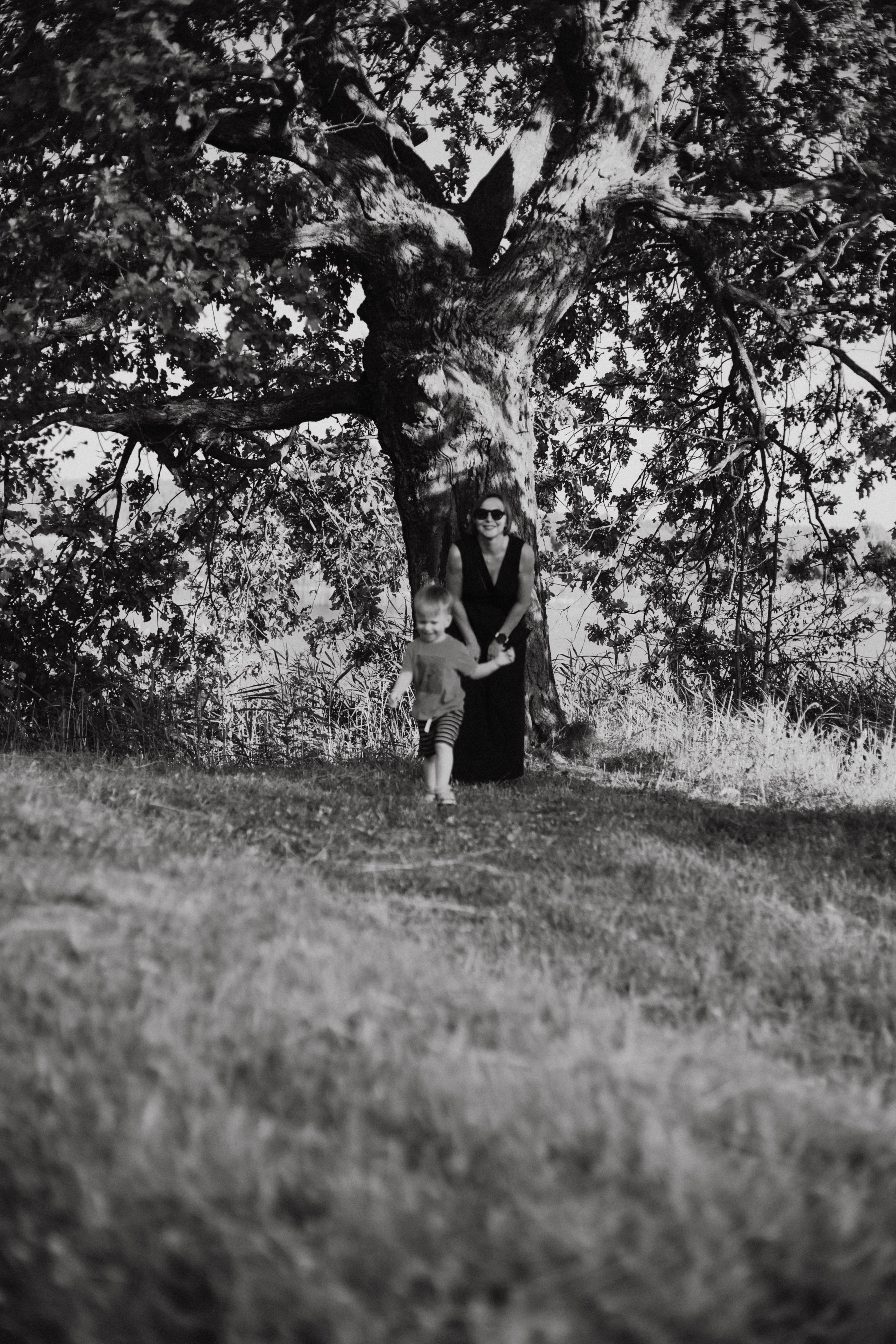 Сева. Ворсма. Фотограф в Нижнем Новгороде