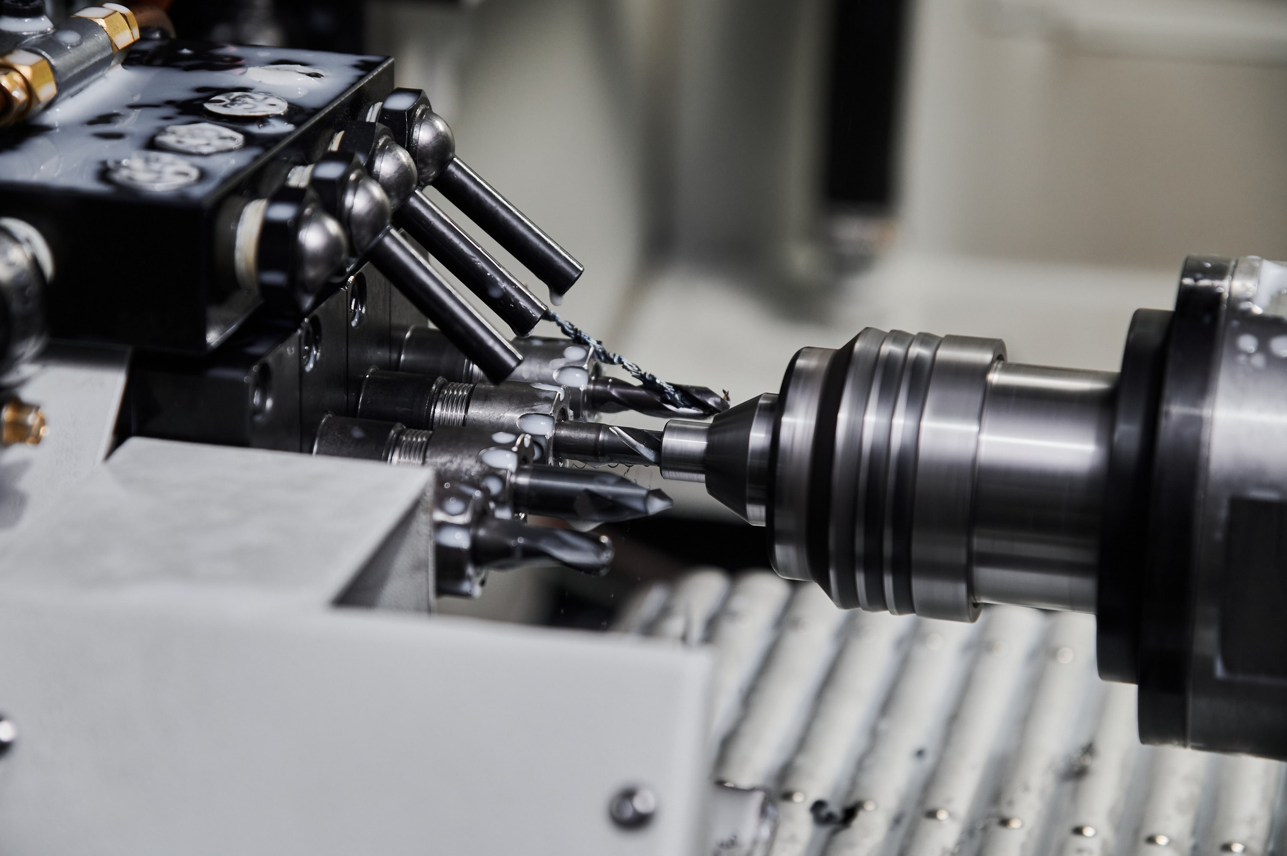 Коммерческая и контент съемка. Коммерческий фотограф в Ульяновске