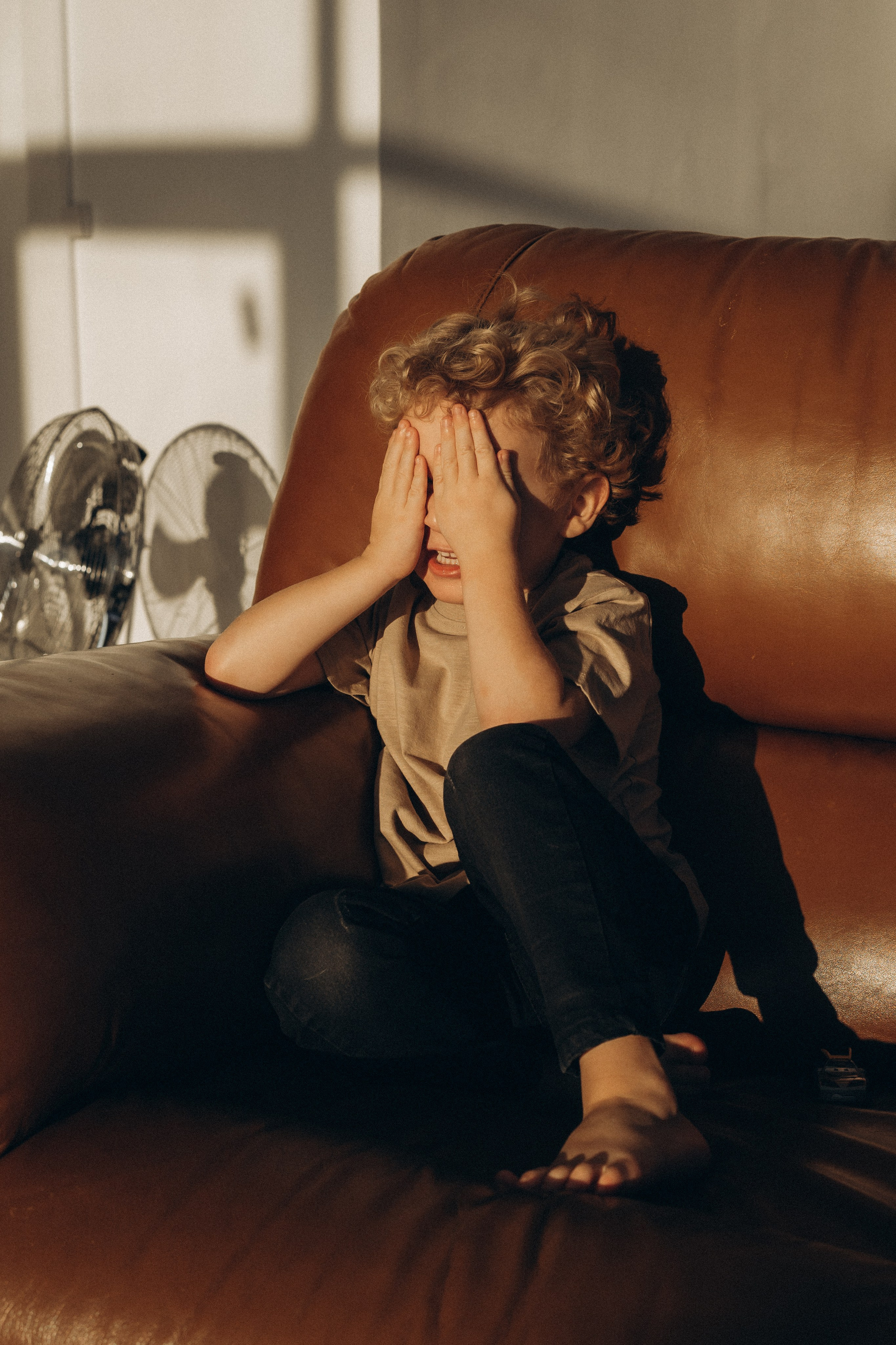 Неповторимые. Семейный фотограф в Ангарске/ Иркутске