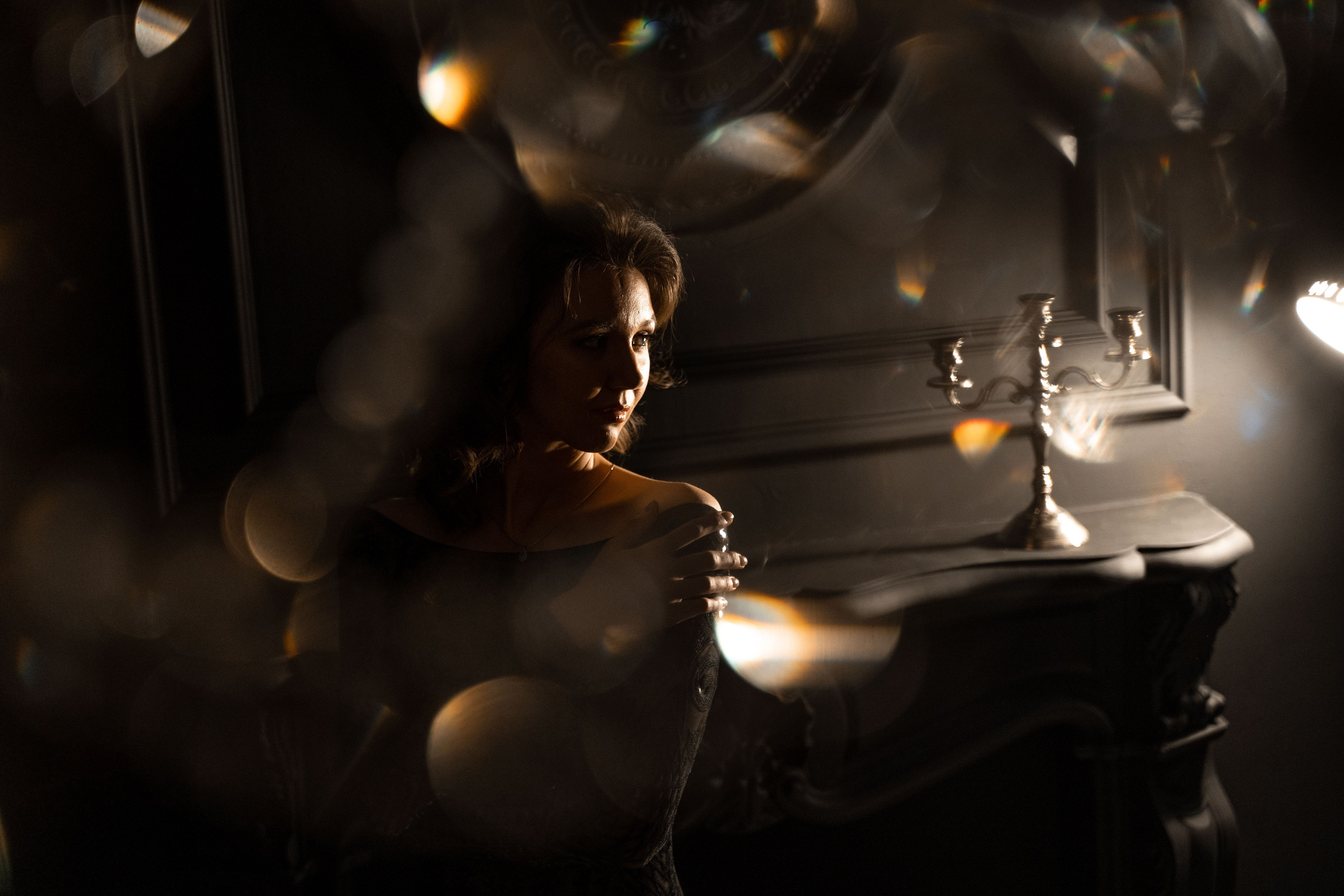 Студия. Фотостудия AlexCam | Фотостудии Саратова