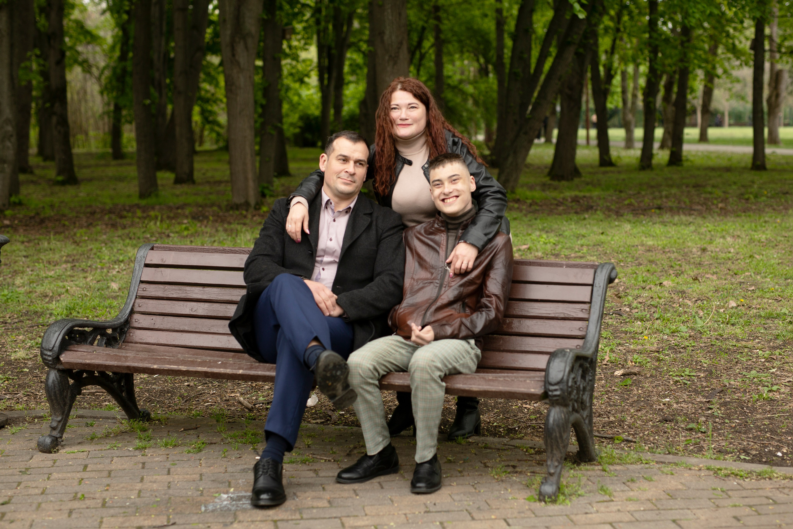 Екатерина. Детский и семейный фотограф и видеограф, Краснодар
