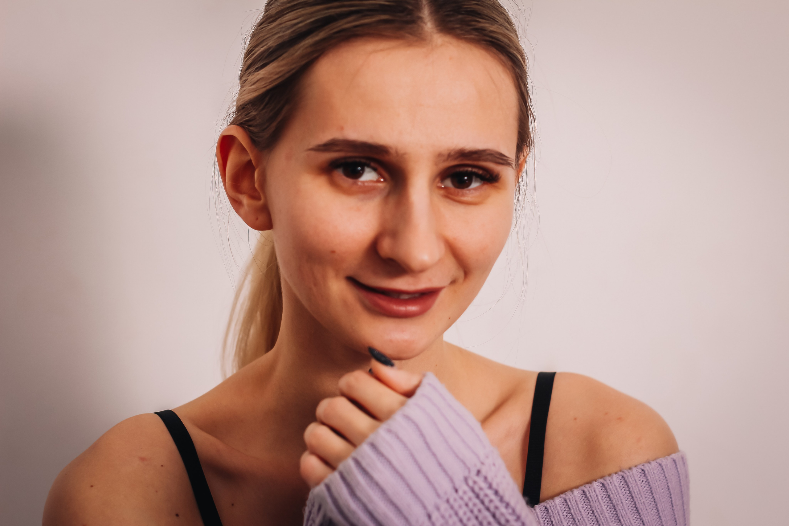 LIZA. Фотограф в Крыму Григорий