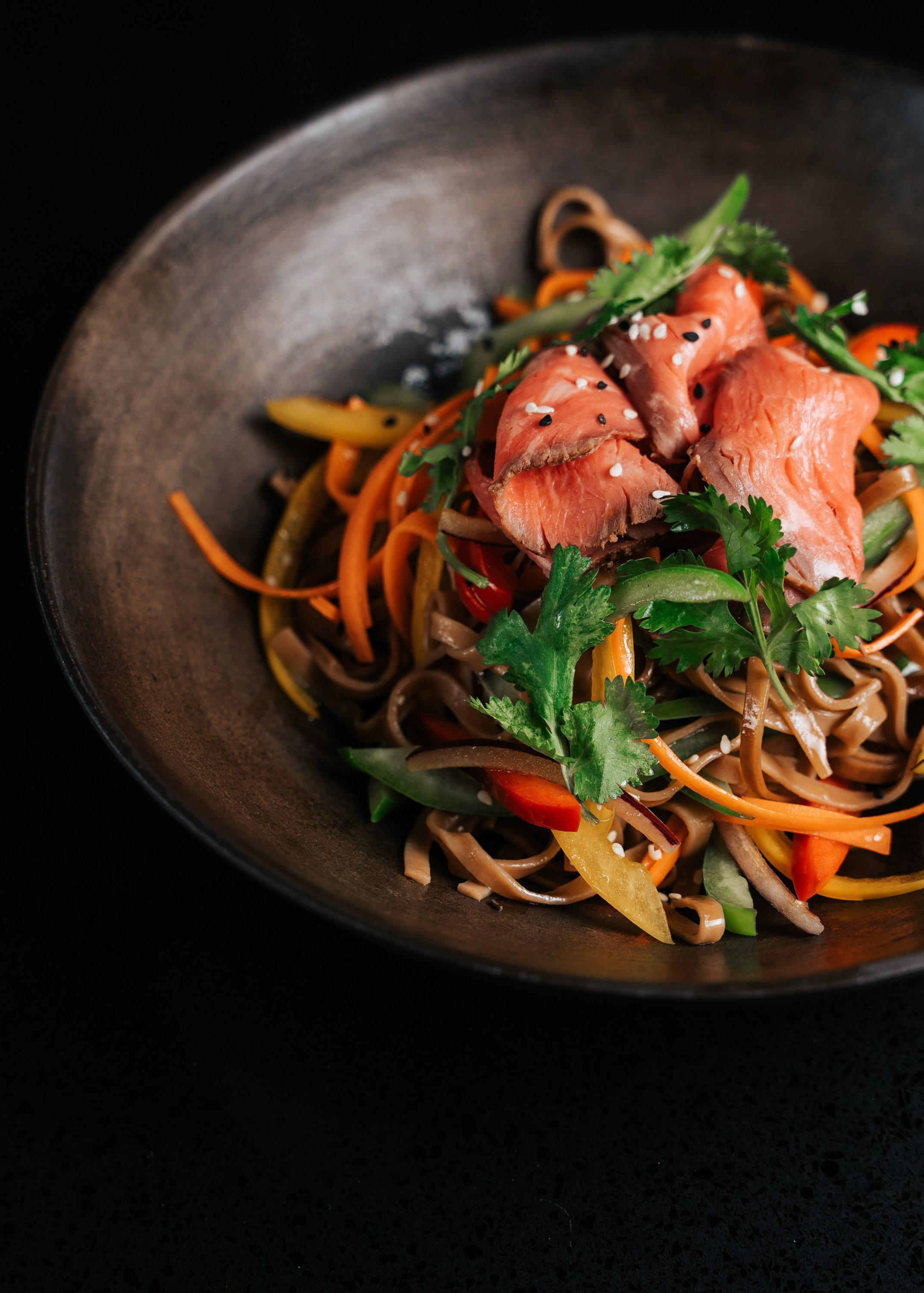 История. Фотограф Хабаровск