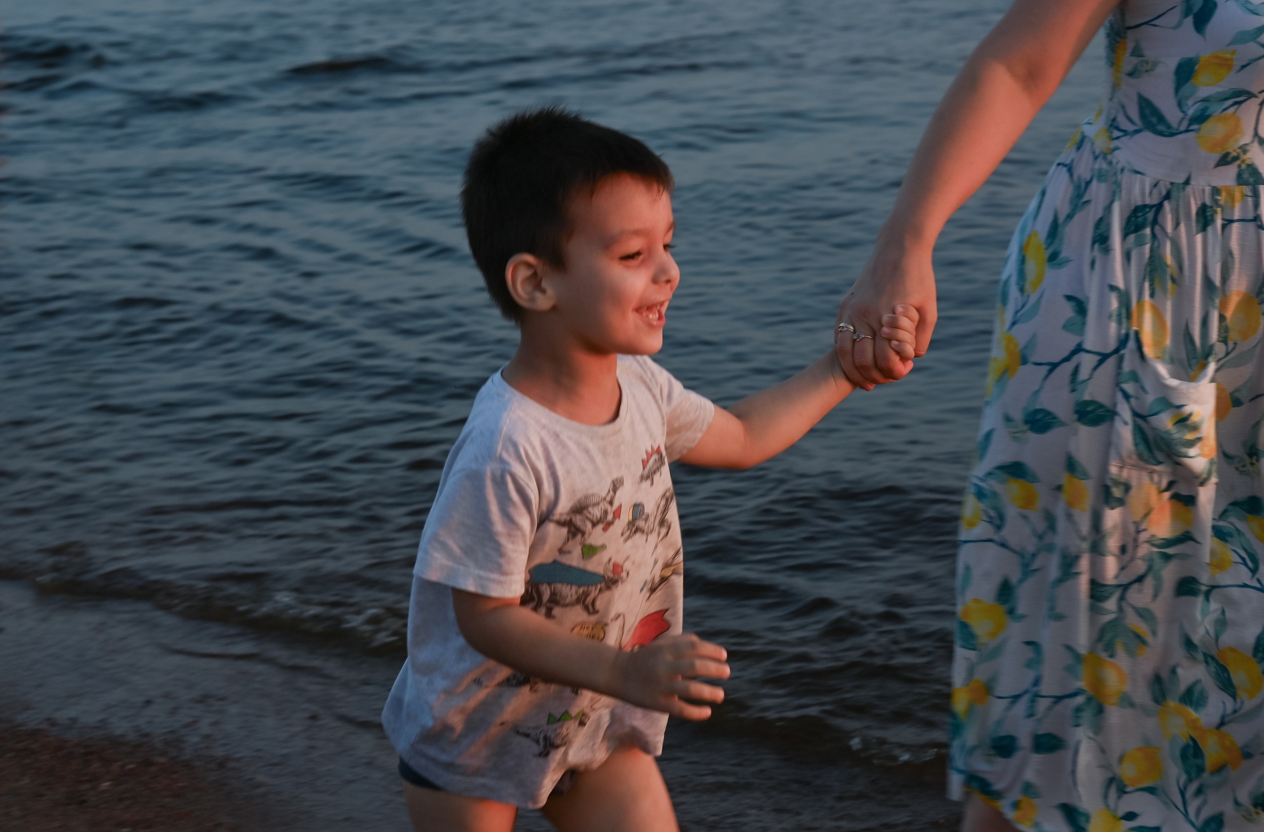 . ZDARONOKIA Репортажный фотограф