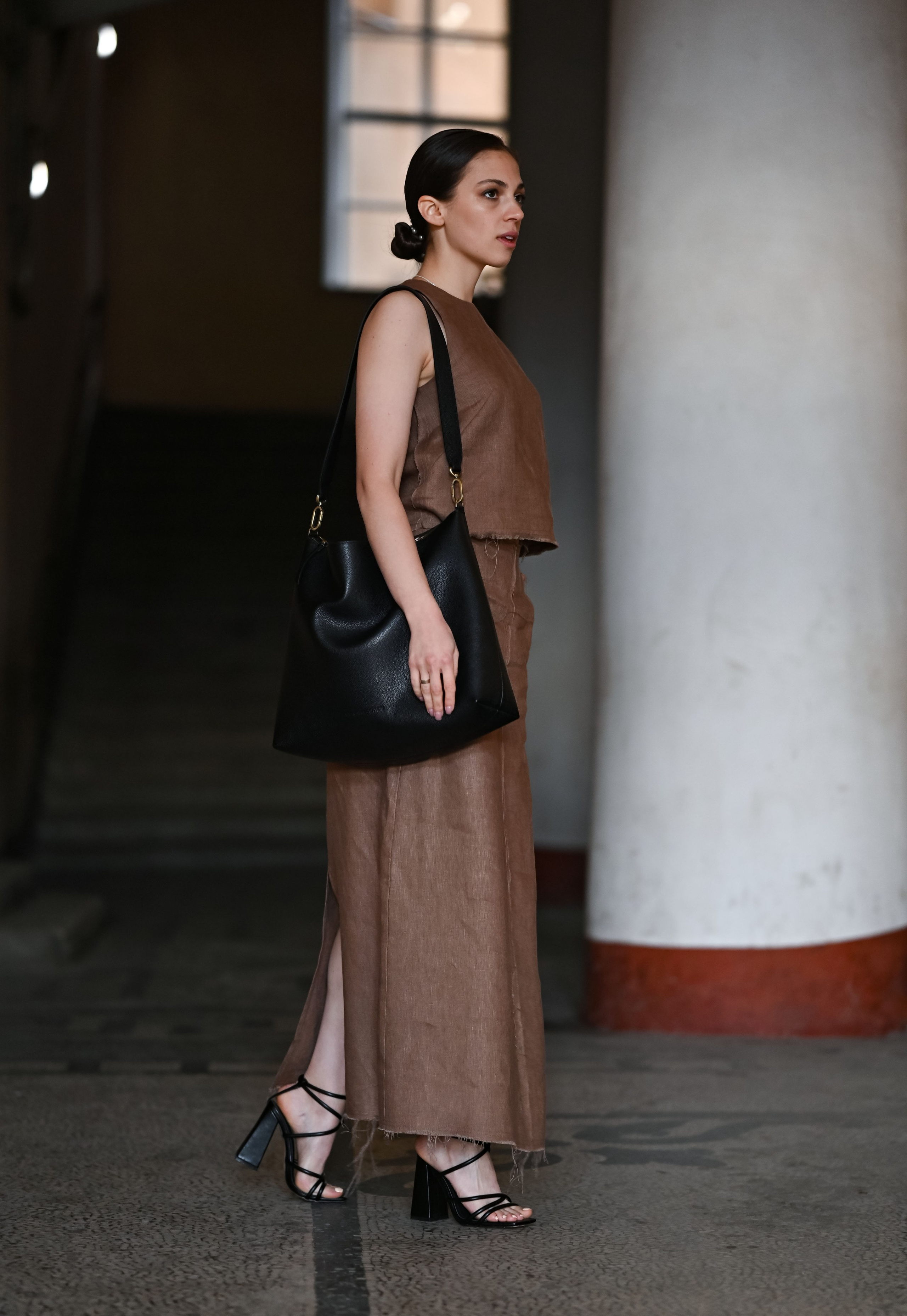 . ZDARONOKIA Репортажный фотограф