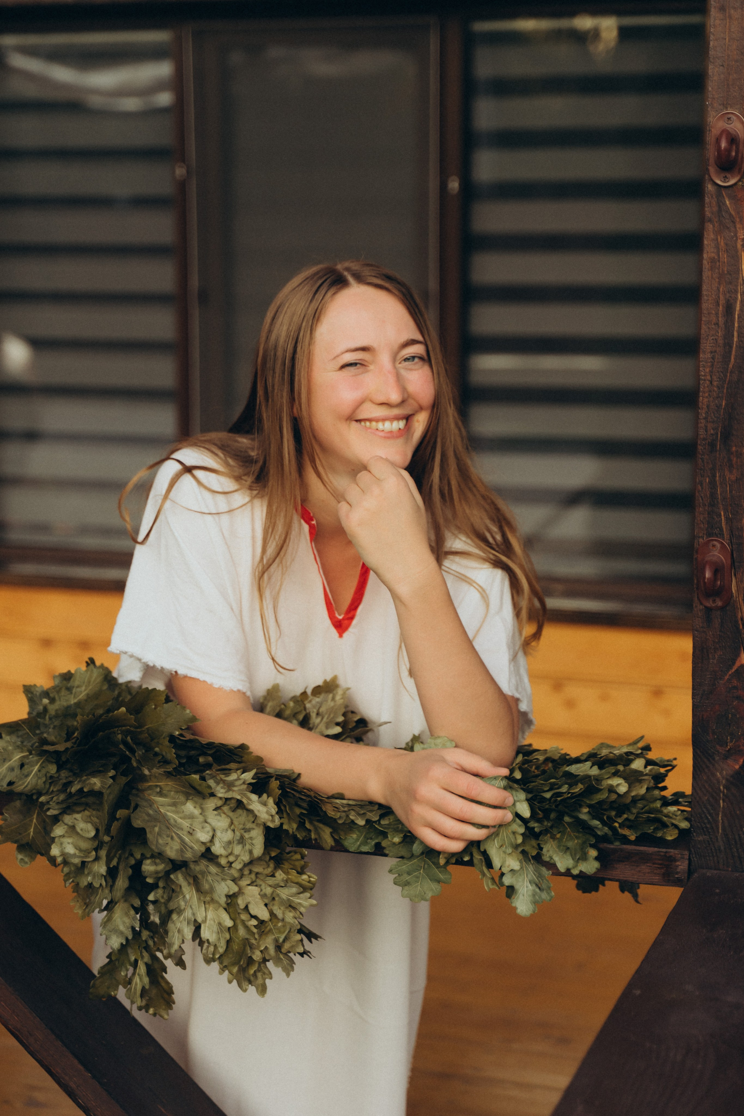 Пар-мастер Елена. Семейный фотограф в Саратове