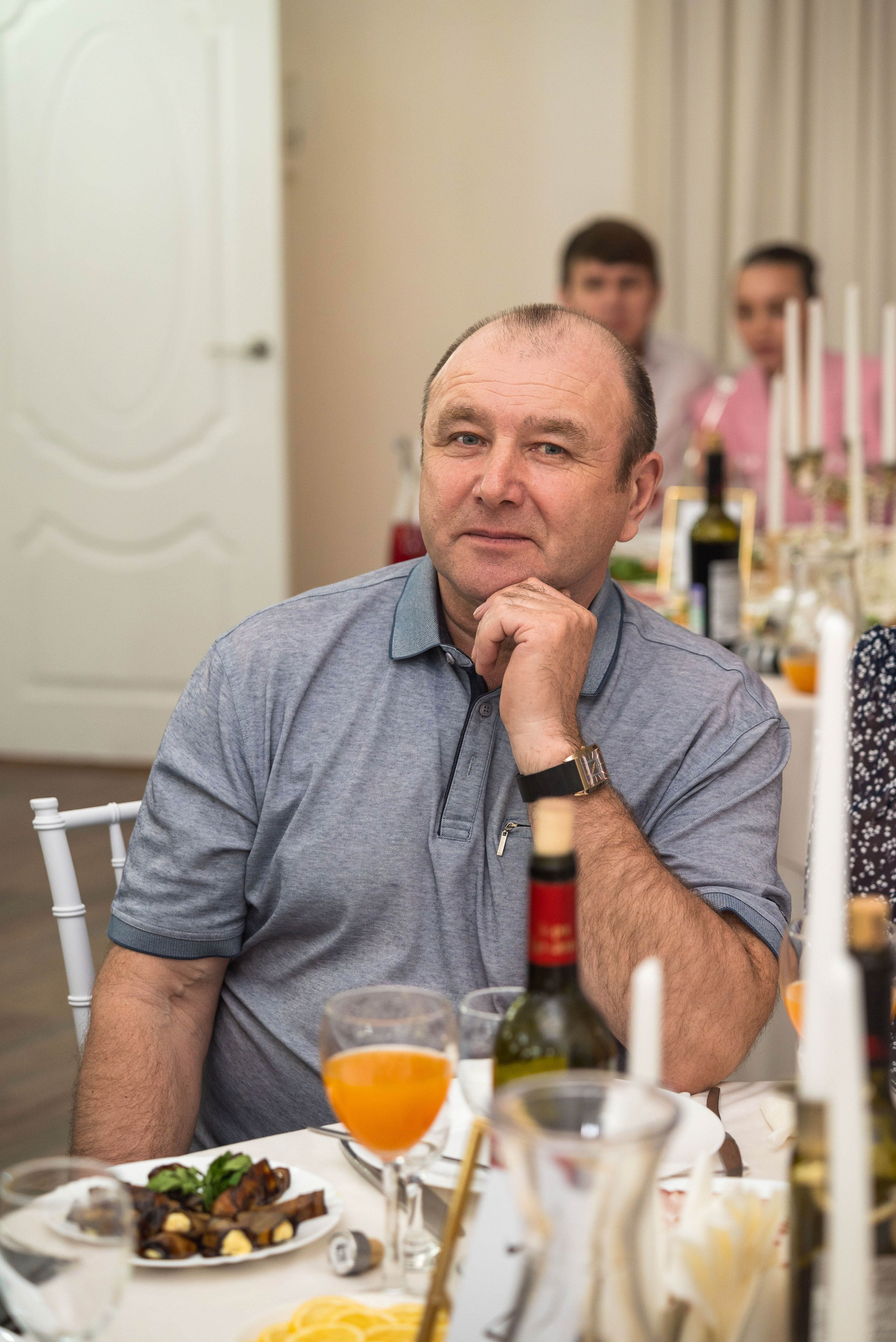 20.04.2025 Светлана. Меня зовут Михайлов Сергей, занимаюсь фото и видео г. Чебоксарах