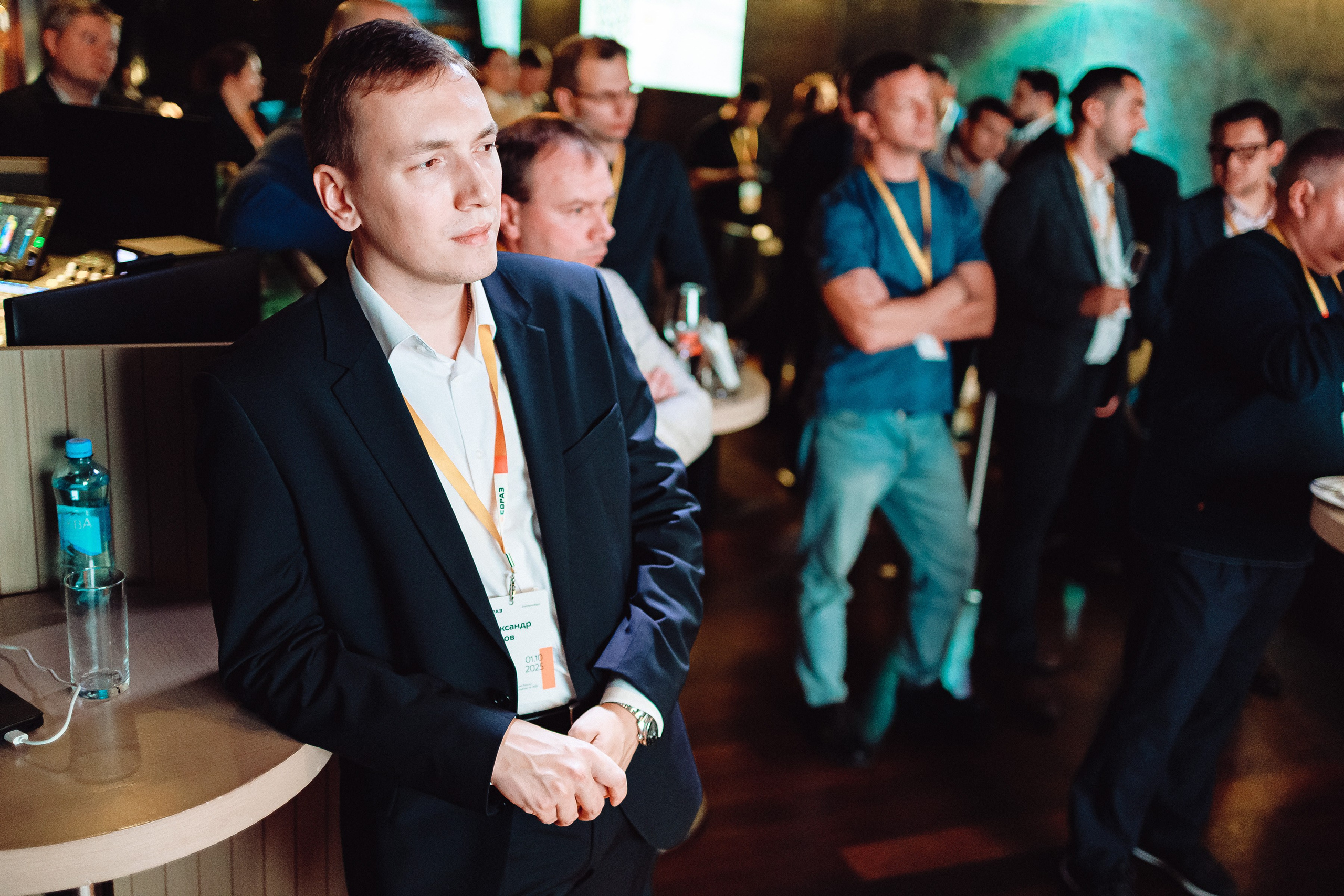 Репортаж. Фотограф Алиса Болденкова