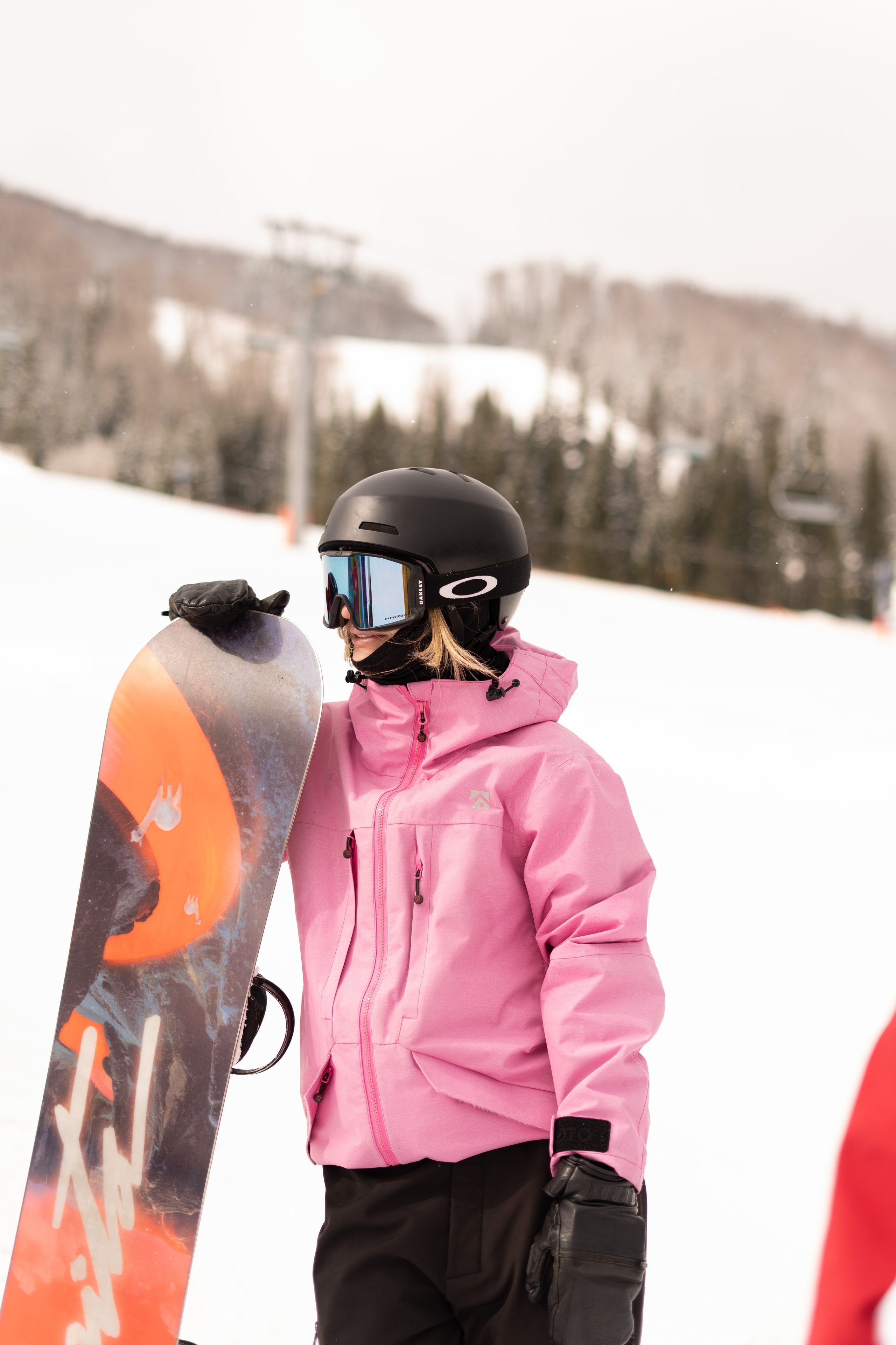 Репортаж Детский Лагерь. Анастасия Паршукова — фотограф Шерегеш Новосибирск