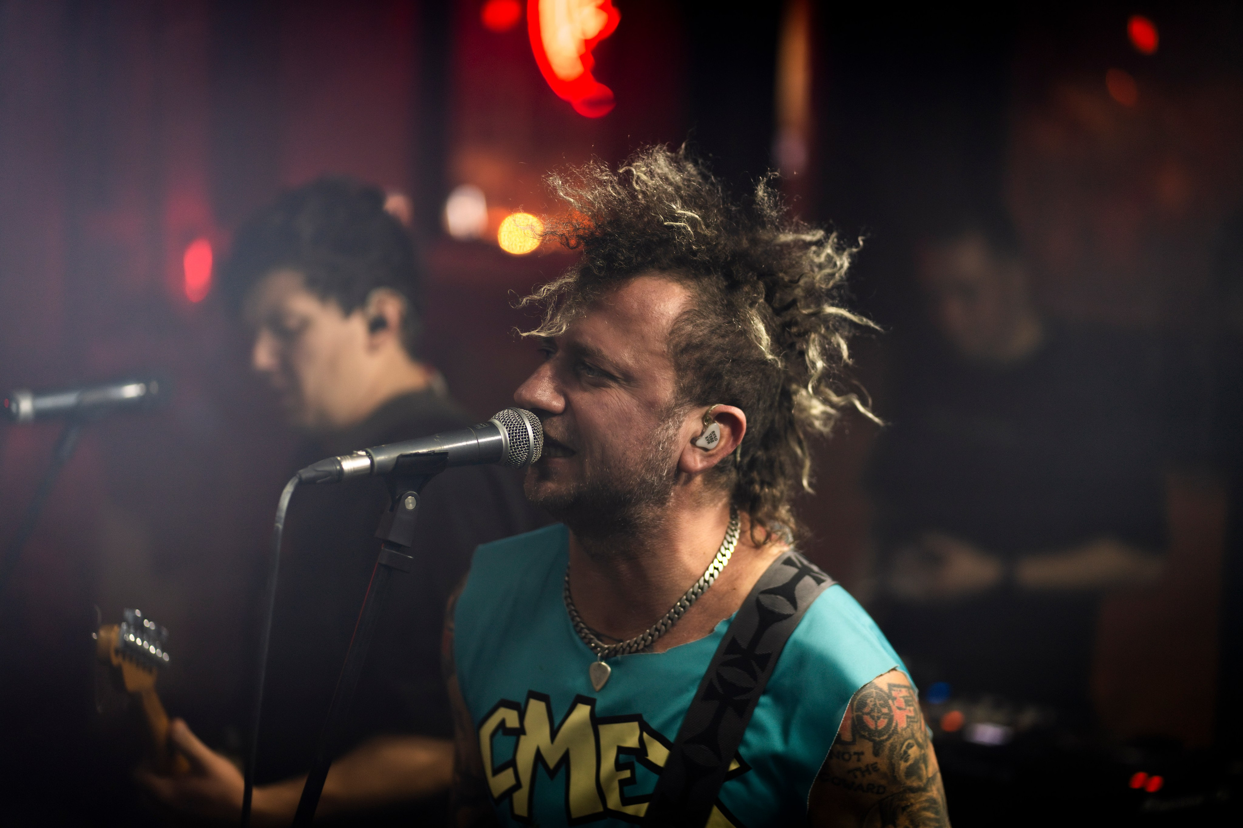 Rook's Smex. Анастасия Паршукова — фотограф Шерегеш Новосибирск