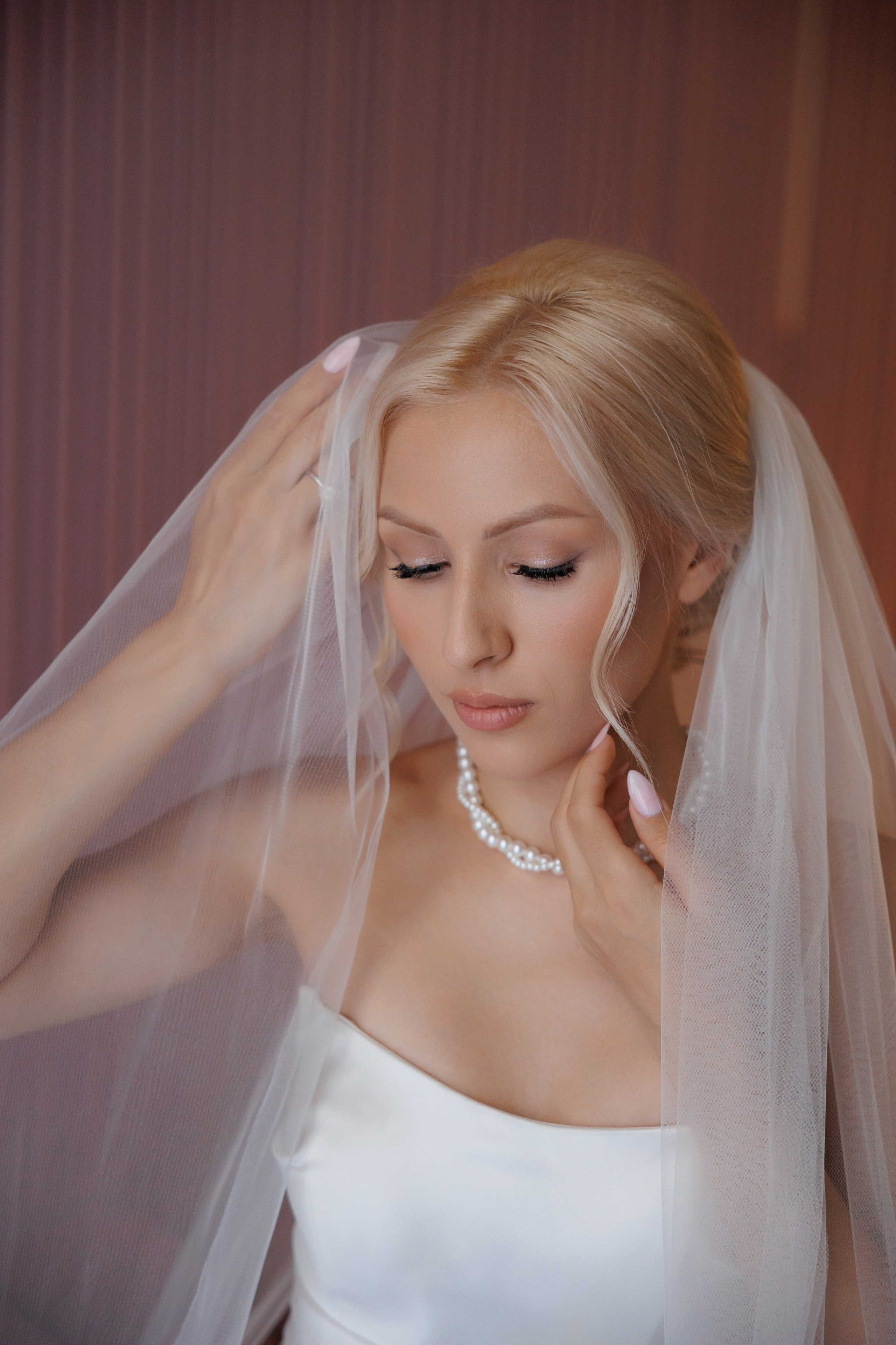 Отель «Милан», Шипиловский ЗАГС, прогулка в парке Царицыно. Свадебный и репортажный фотограф (Москва, Королев и другие)