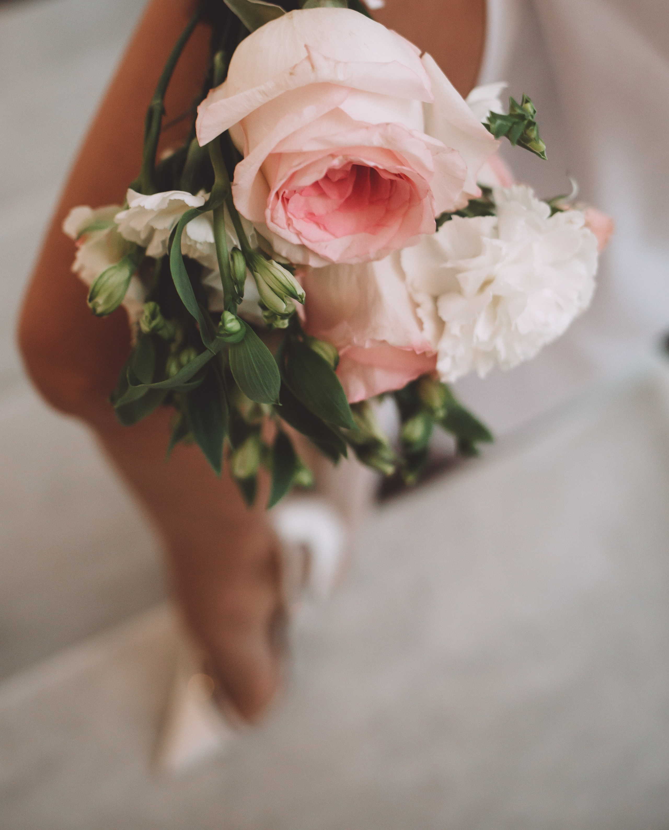 Юлия & Никита. Анна Михайлова|Свадебный фотограф в Санкт-Петербурге