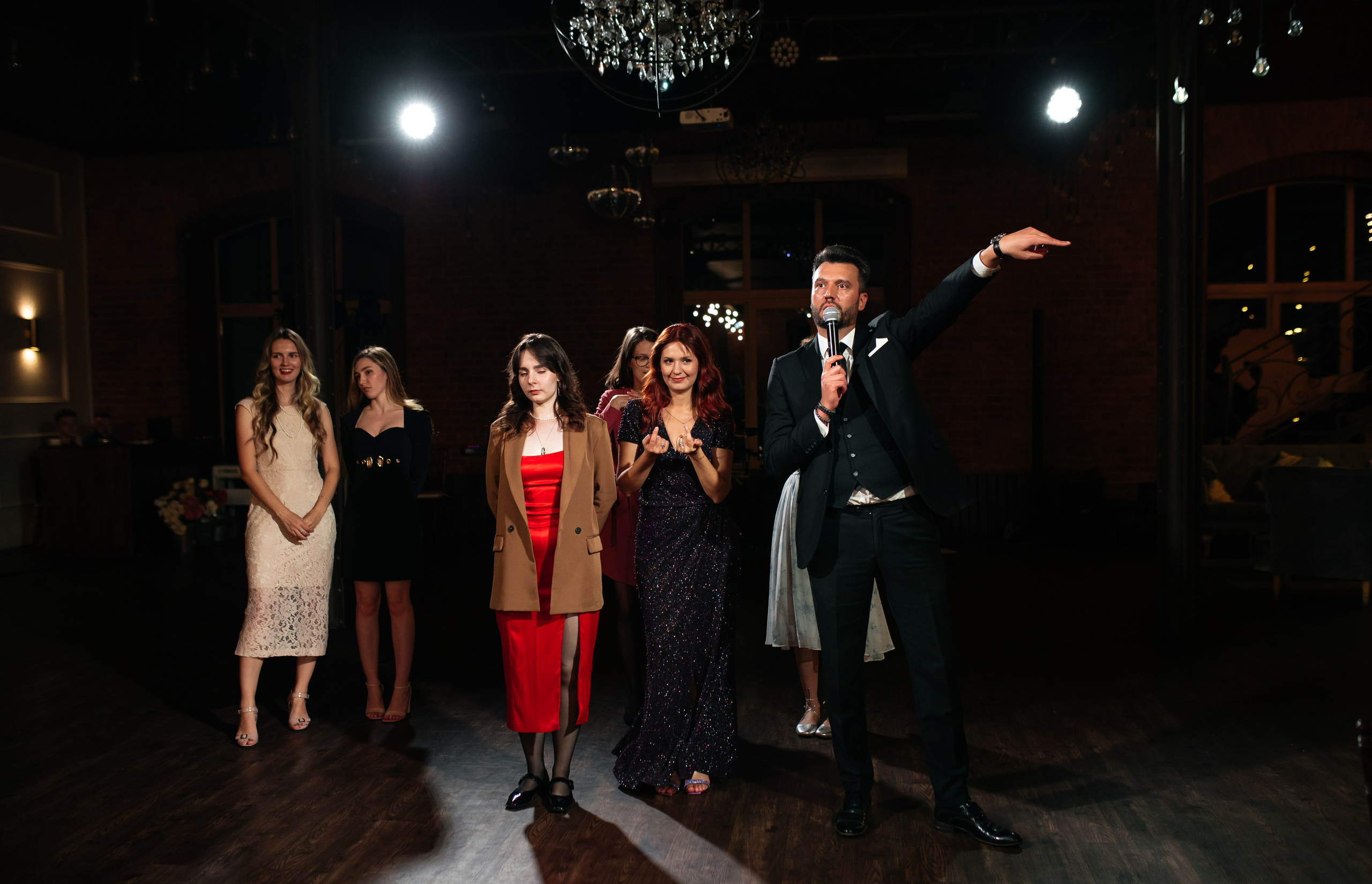 Wedding Day. Анна Михайлова|Свадебный фотограф в Санкт-Петербурге