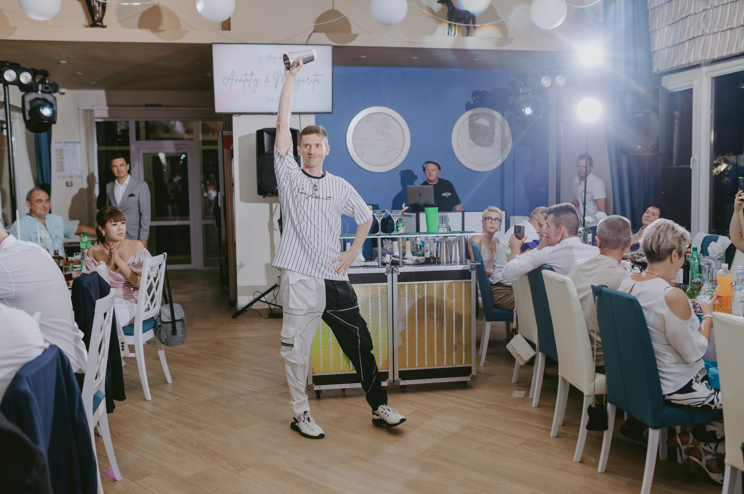 Маргарита & Анатолий фотограф Елена Горбач. Свадебный и семейный фотограф город Темрюк Фотостудия Темрюк