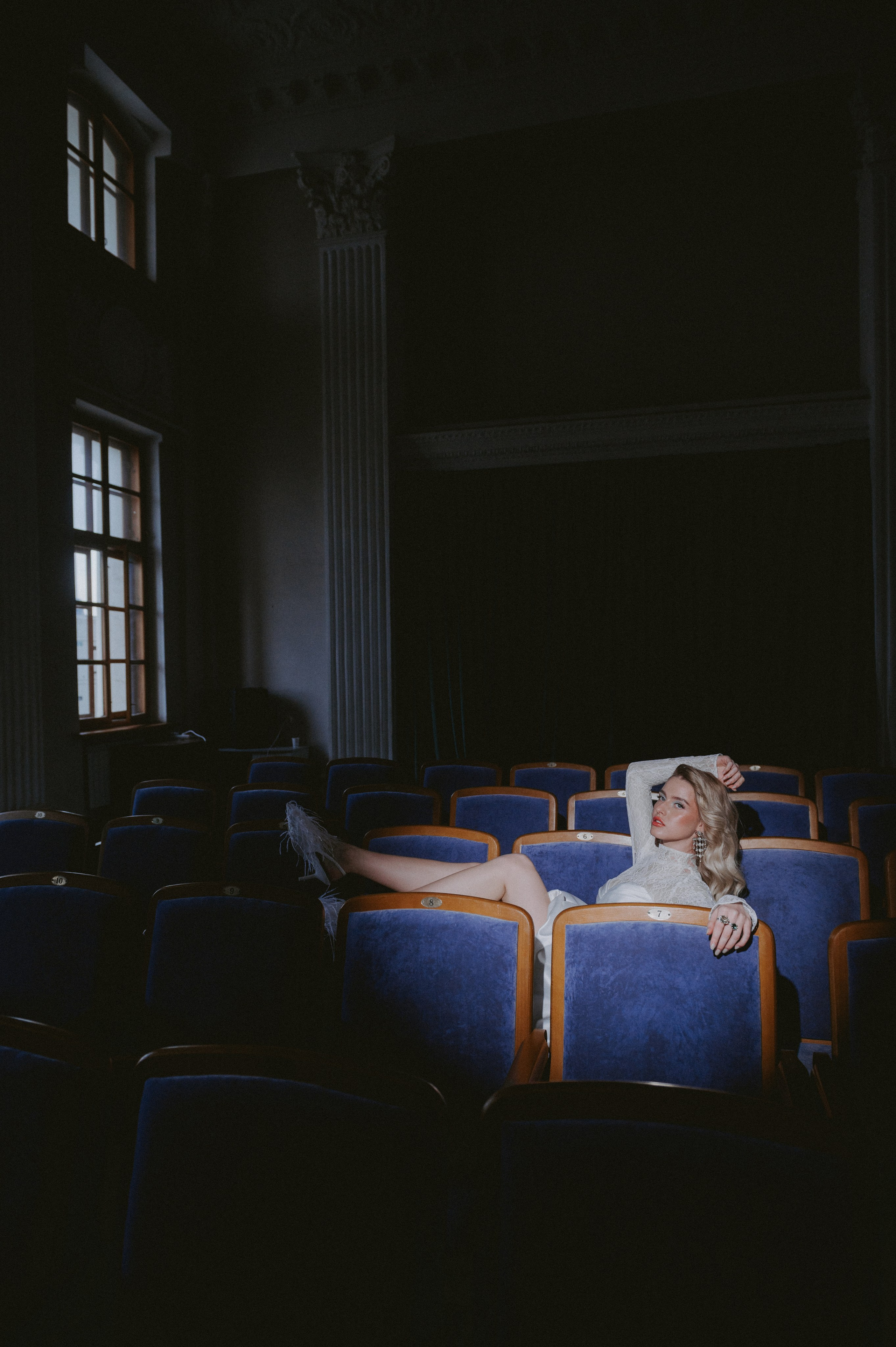 Тамара&Ростислав. Свадебный и семейный фотограф город Темрюк Фотостудия Темрюк