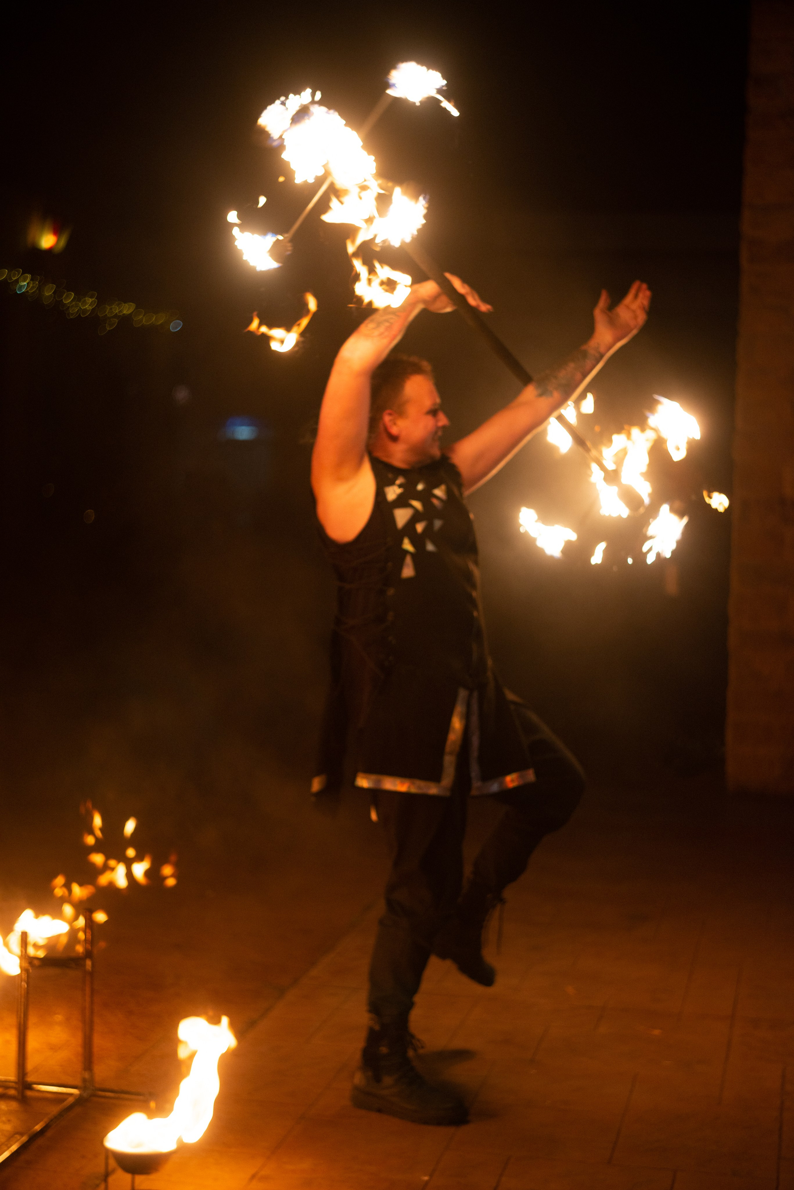 Полина & Михаил. Свадебный и семейный фотограф город Темрюк Фотостудия Темрюк