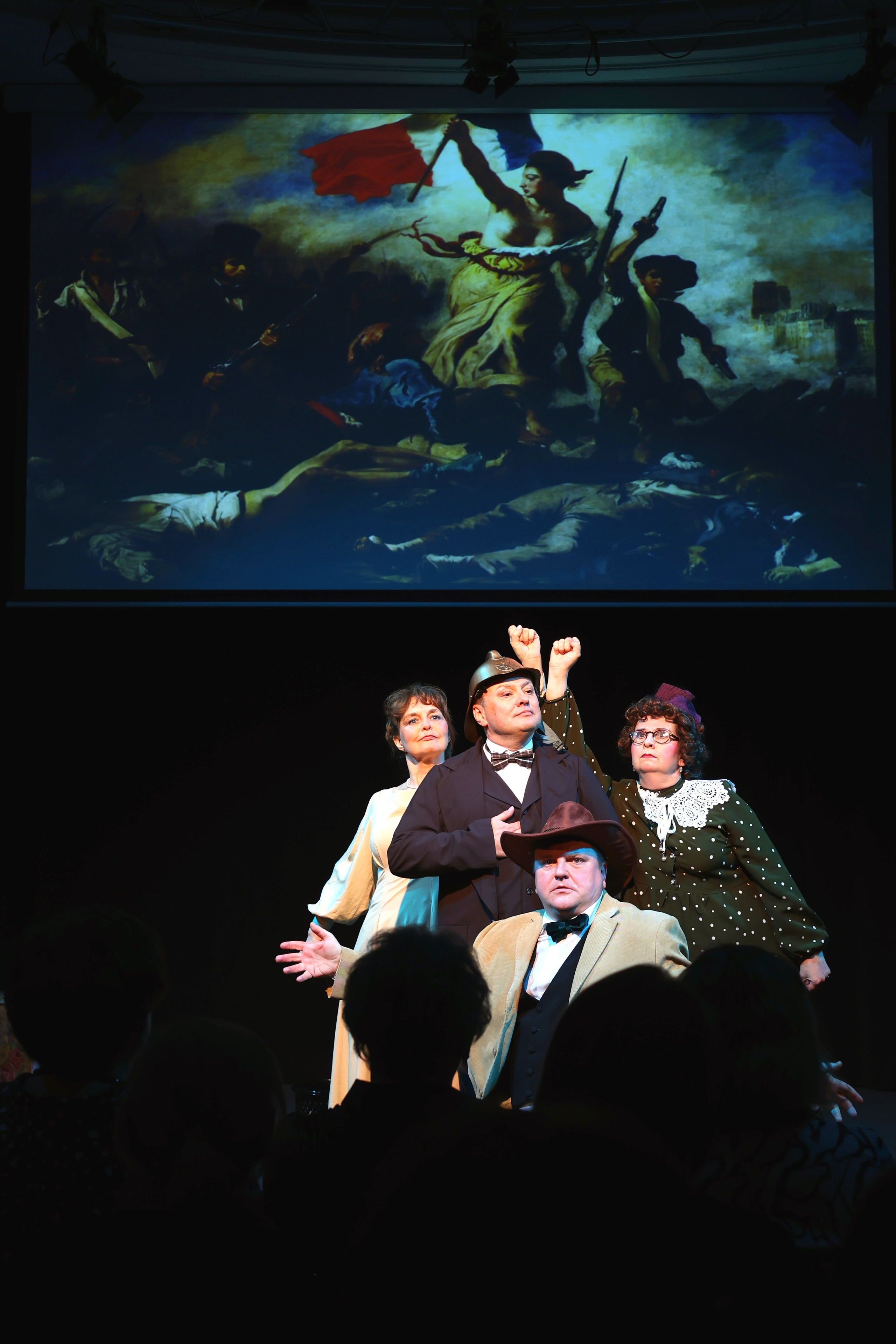 Брачное объявление 09.04.2024. Профессиональный фотограф в Москве Алёна Котова