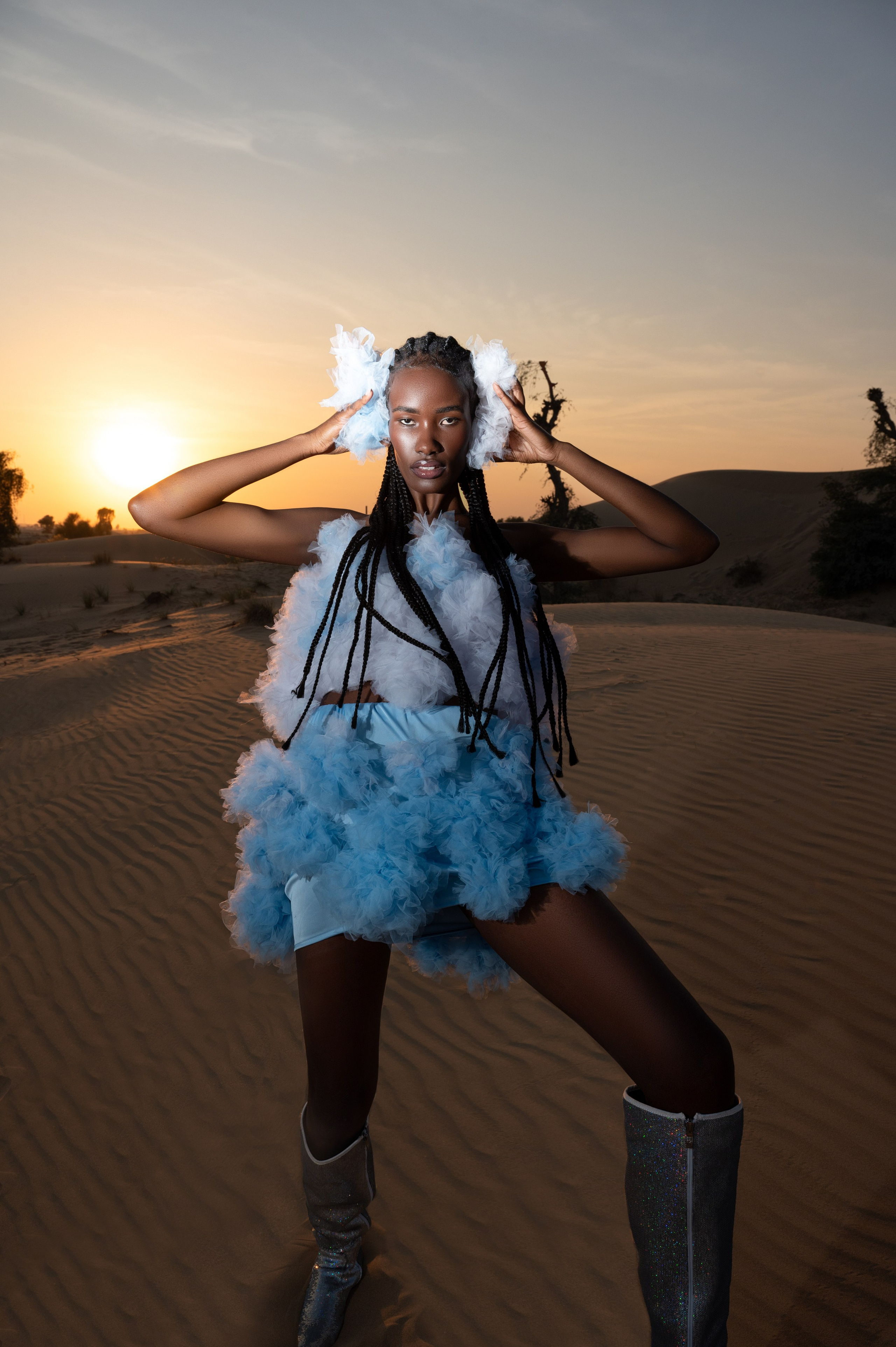 Fashion. Коммерческий фотограф Москва /Дубай, эксклюзивные фэшн фотосессии