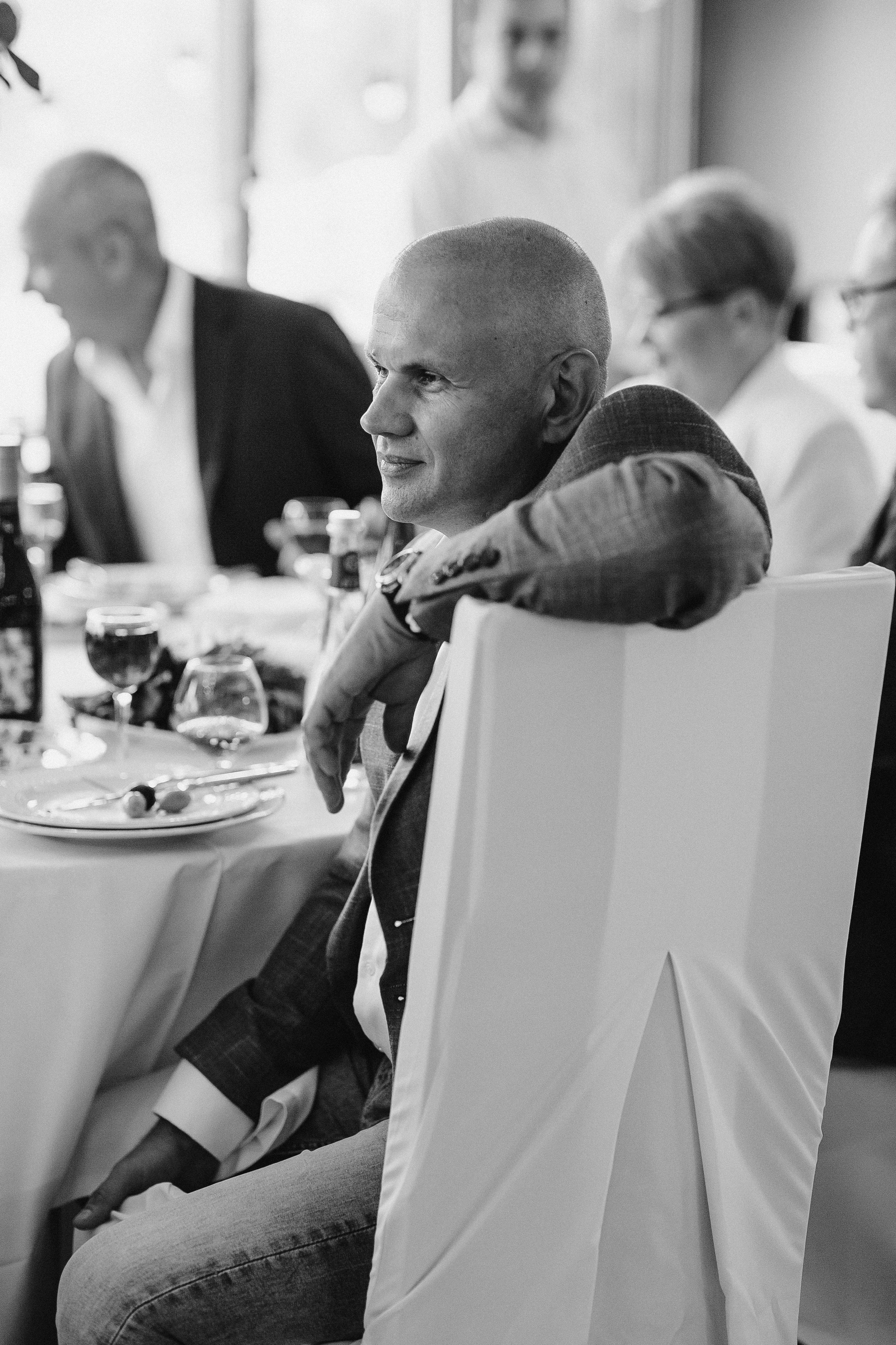 Татьяна & Влад. Фотограф Абакумова Анастасия