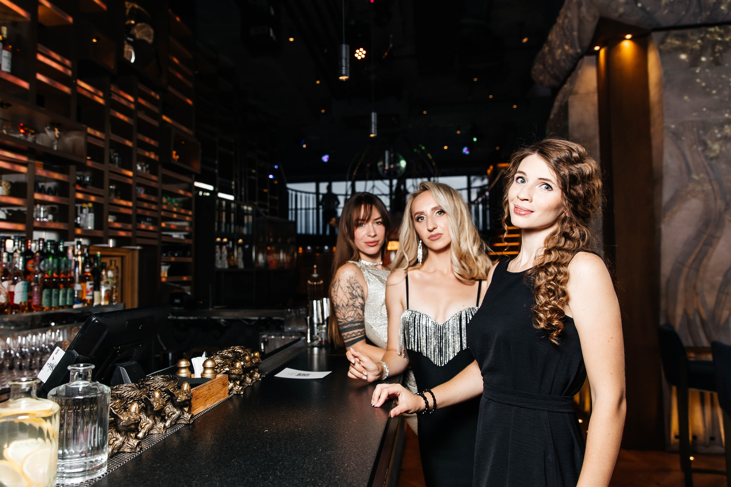 Девичник |Birds. Фотограф Абакумова Анастасия