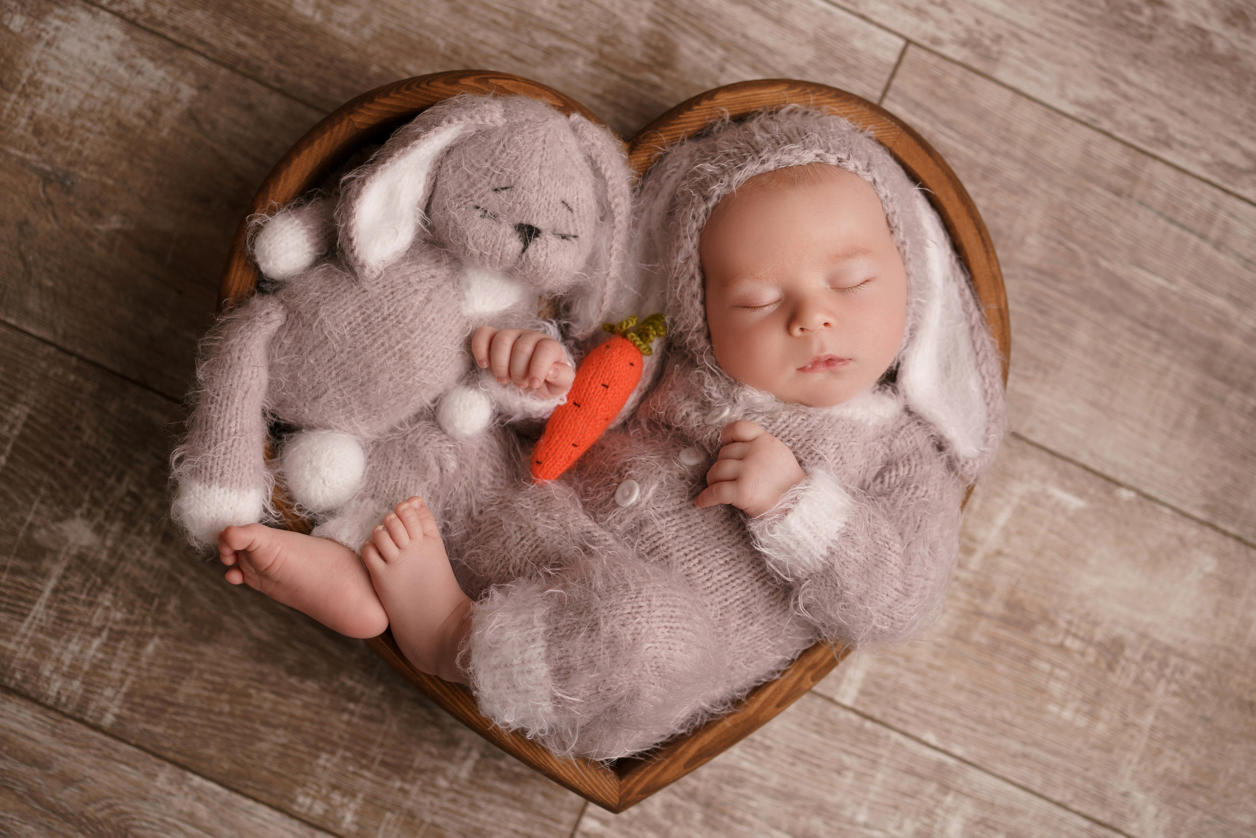 Фотосессия новорожденных | Галерея трогательных кадров малышей в стиле newborn. Фотосессия новорожденных в Москве и Московской области | Профессиональный фотограф newborn — Татьяна Иванова