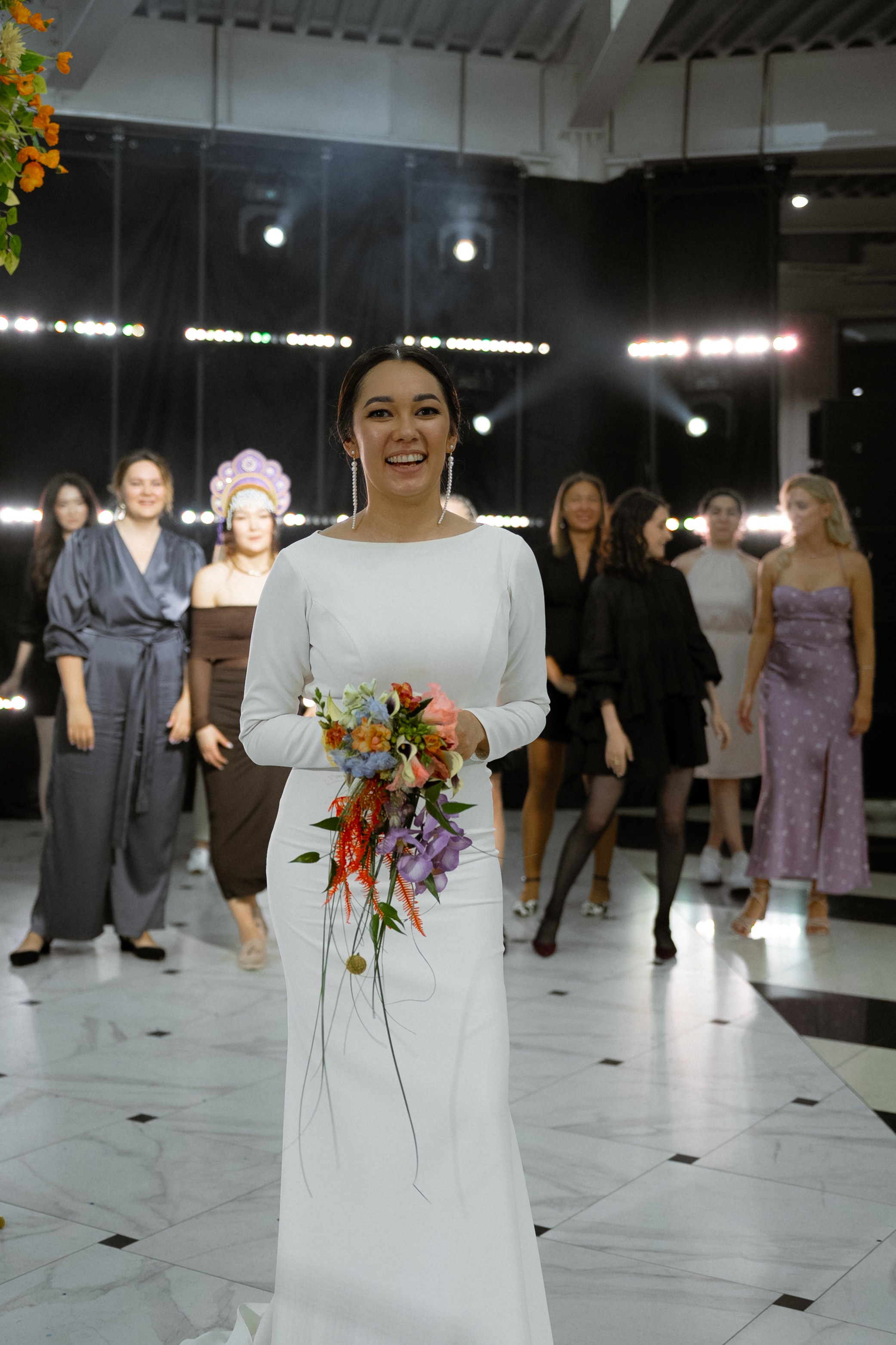 Rada+Dima Anons. Семейный и портретный фотограф в Саратове Сахарова Маша