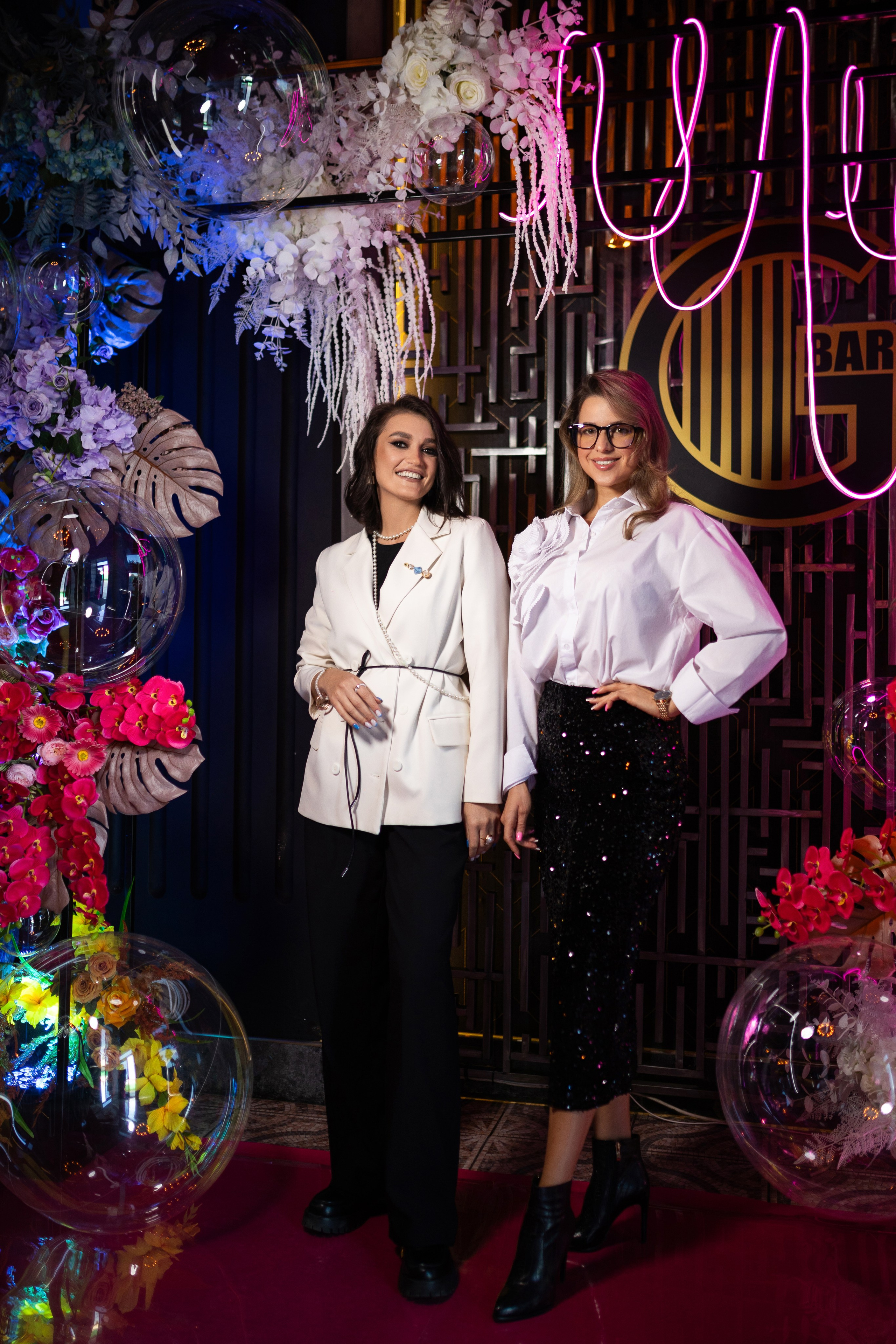 Свадебный переполох 2. Andrey Pospelove. Фотограф в Саратове