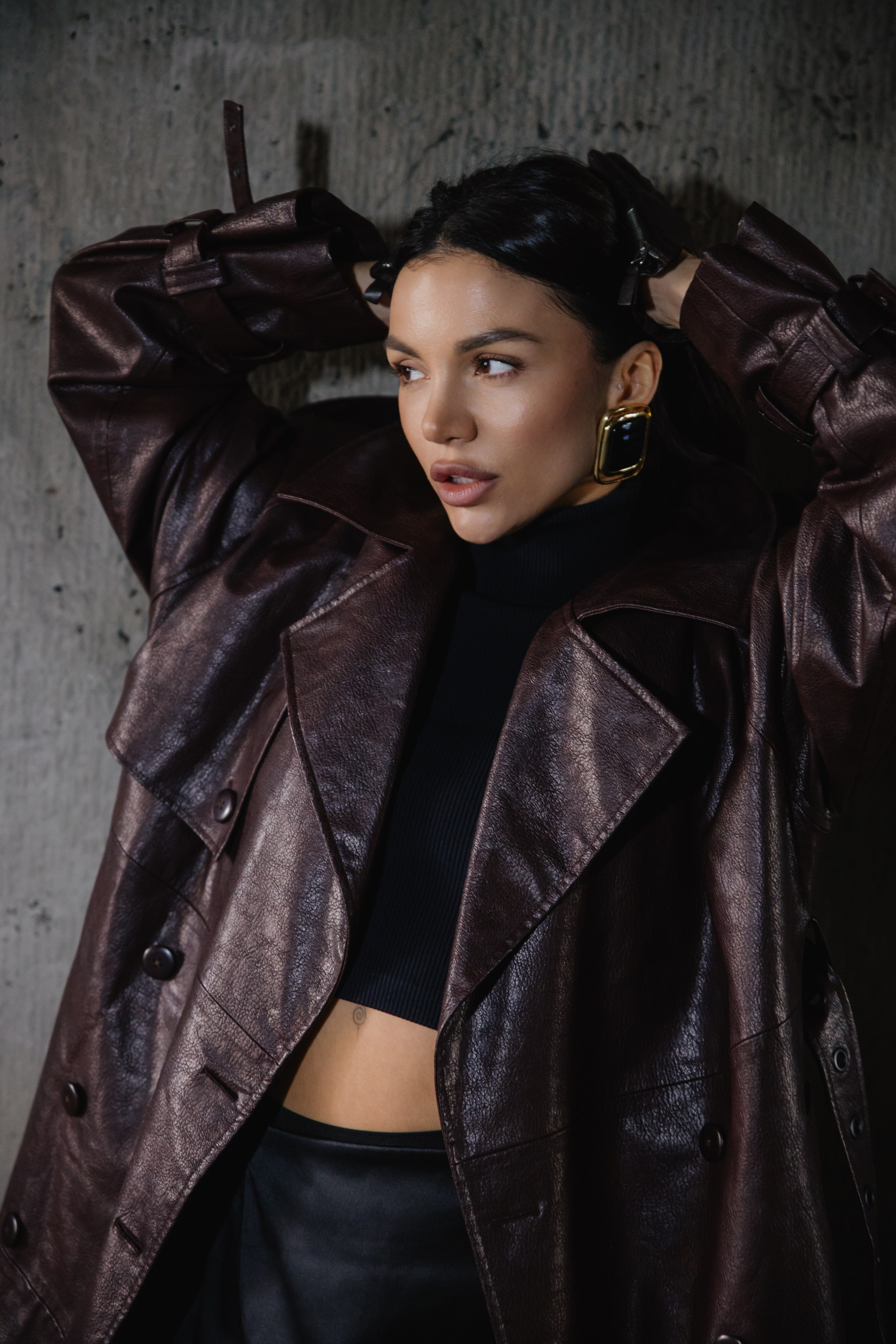 Александра. Фотограф в Москве и Санкт-Петербурге Дарина