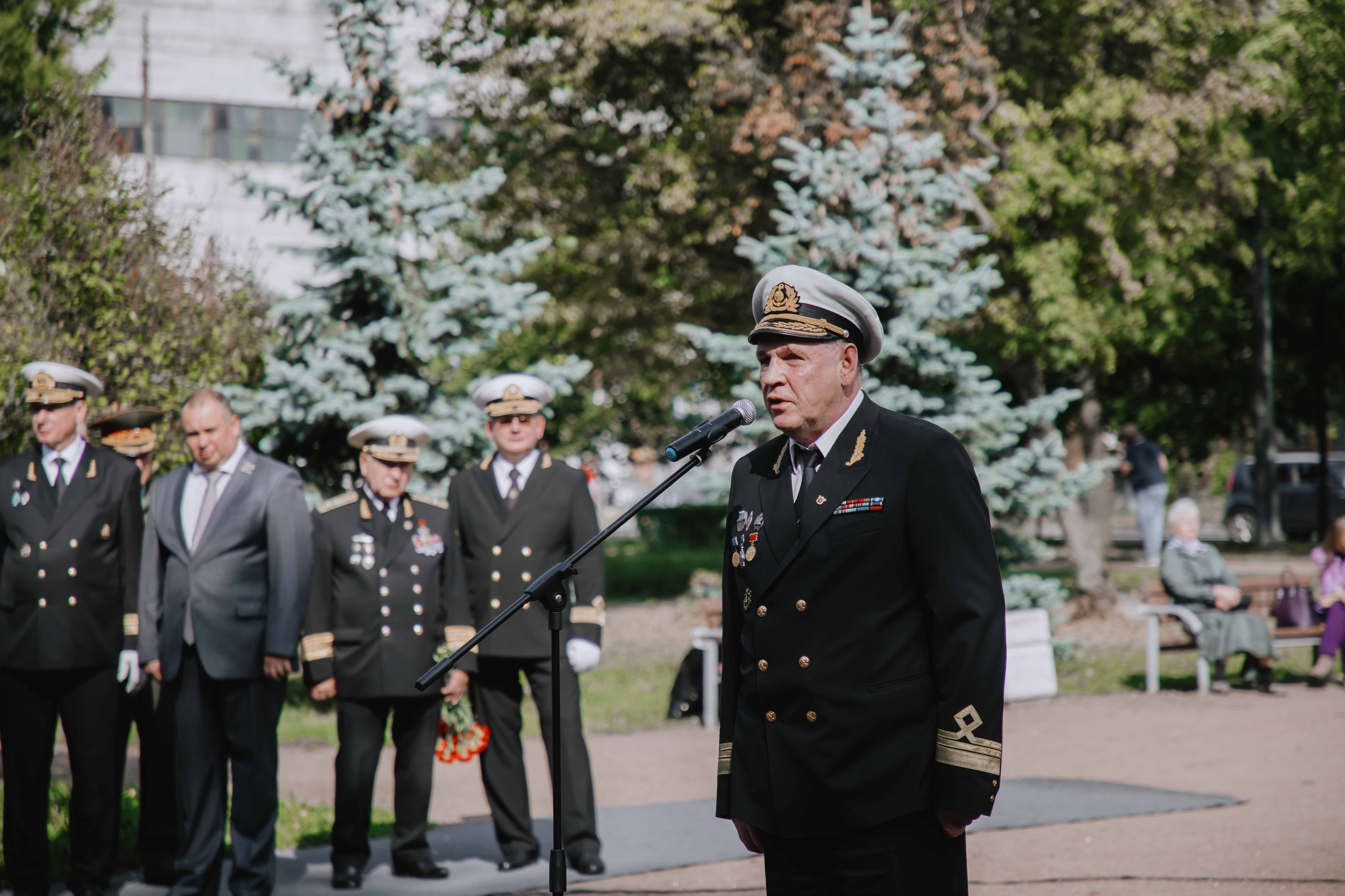 Мероприятия с депутатом Государственной Думы (Санкт-Петербург). Фотограф в Москве и Санкт-Петербурге Дарина