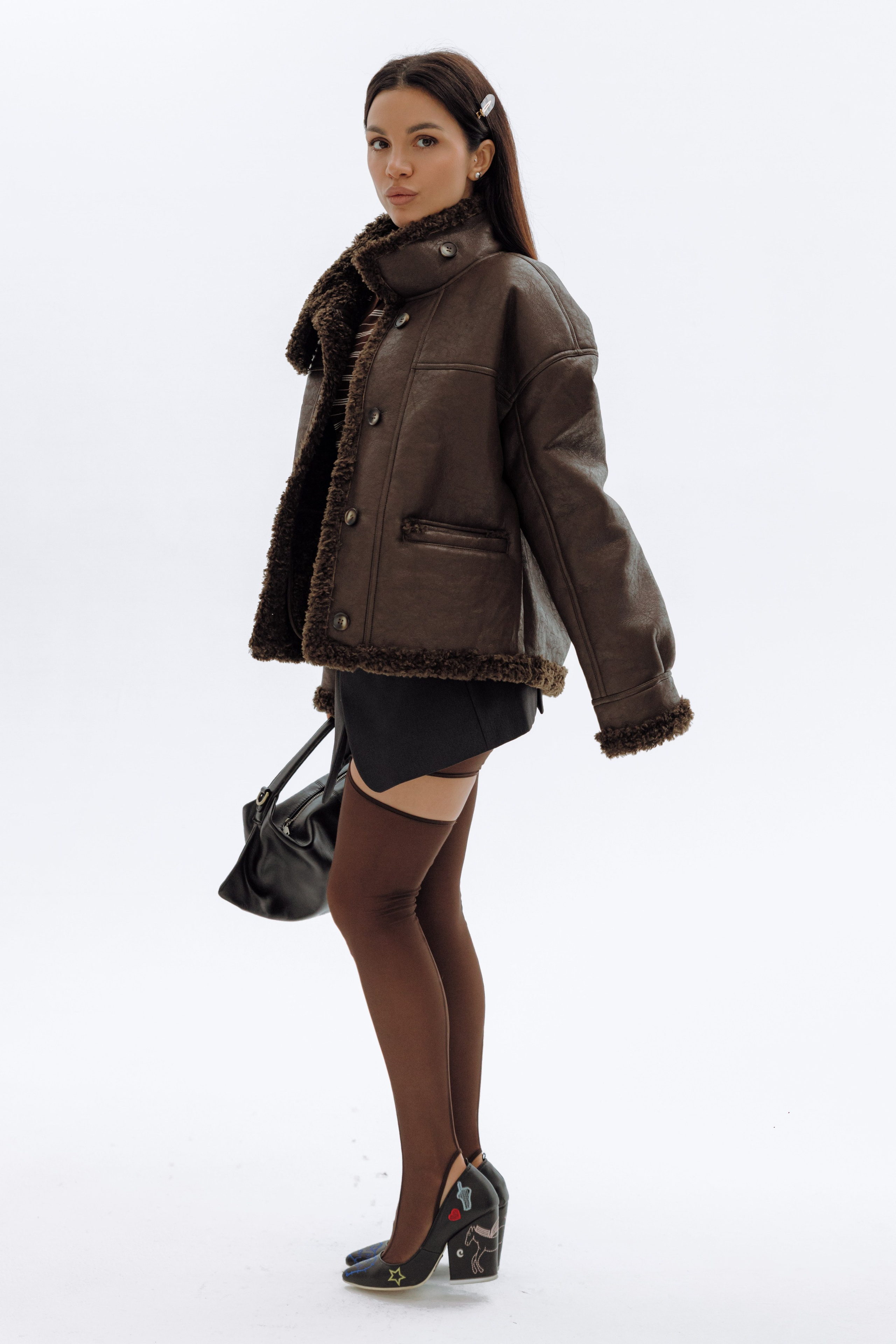 Для маркетплейса. Фотограф в Москве и Санкт-Петербурге Дарина